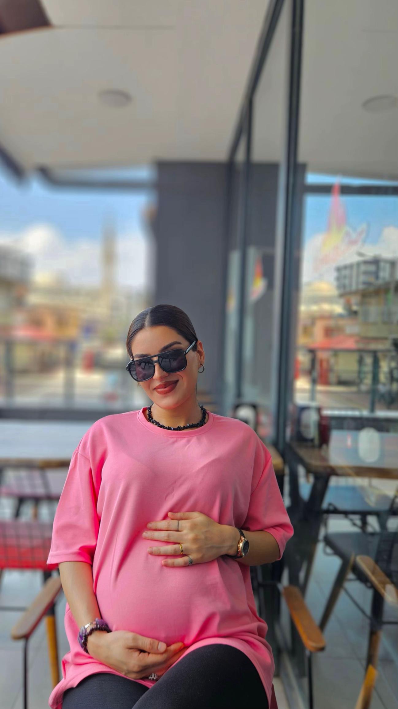 @Öznur
