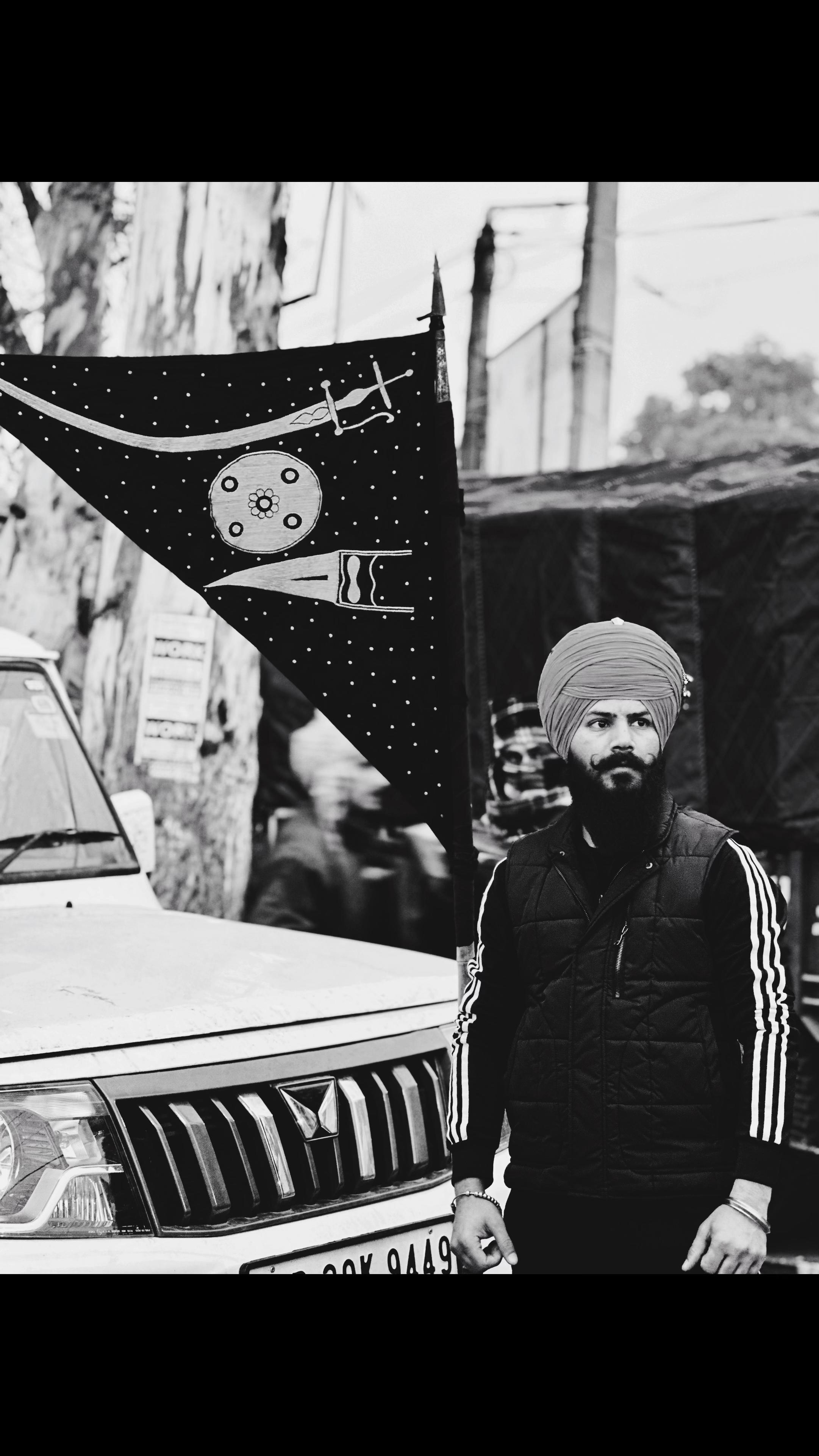 @LoveSimranJeet Singh🇨🇦