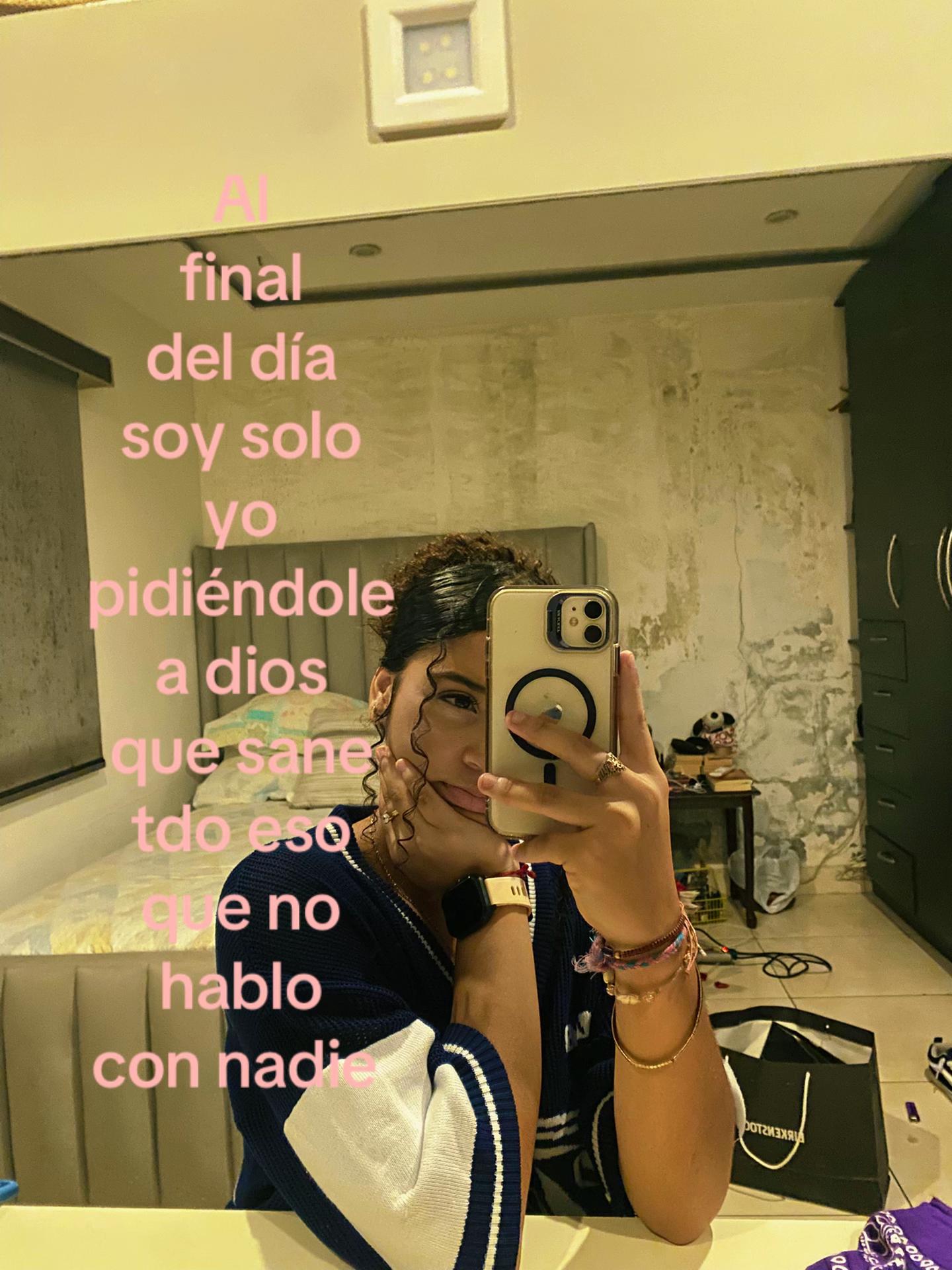 @La minion_08