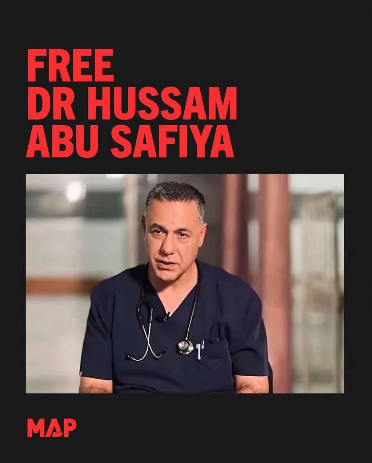 @salmakarim103