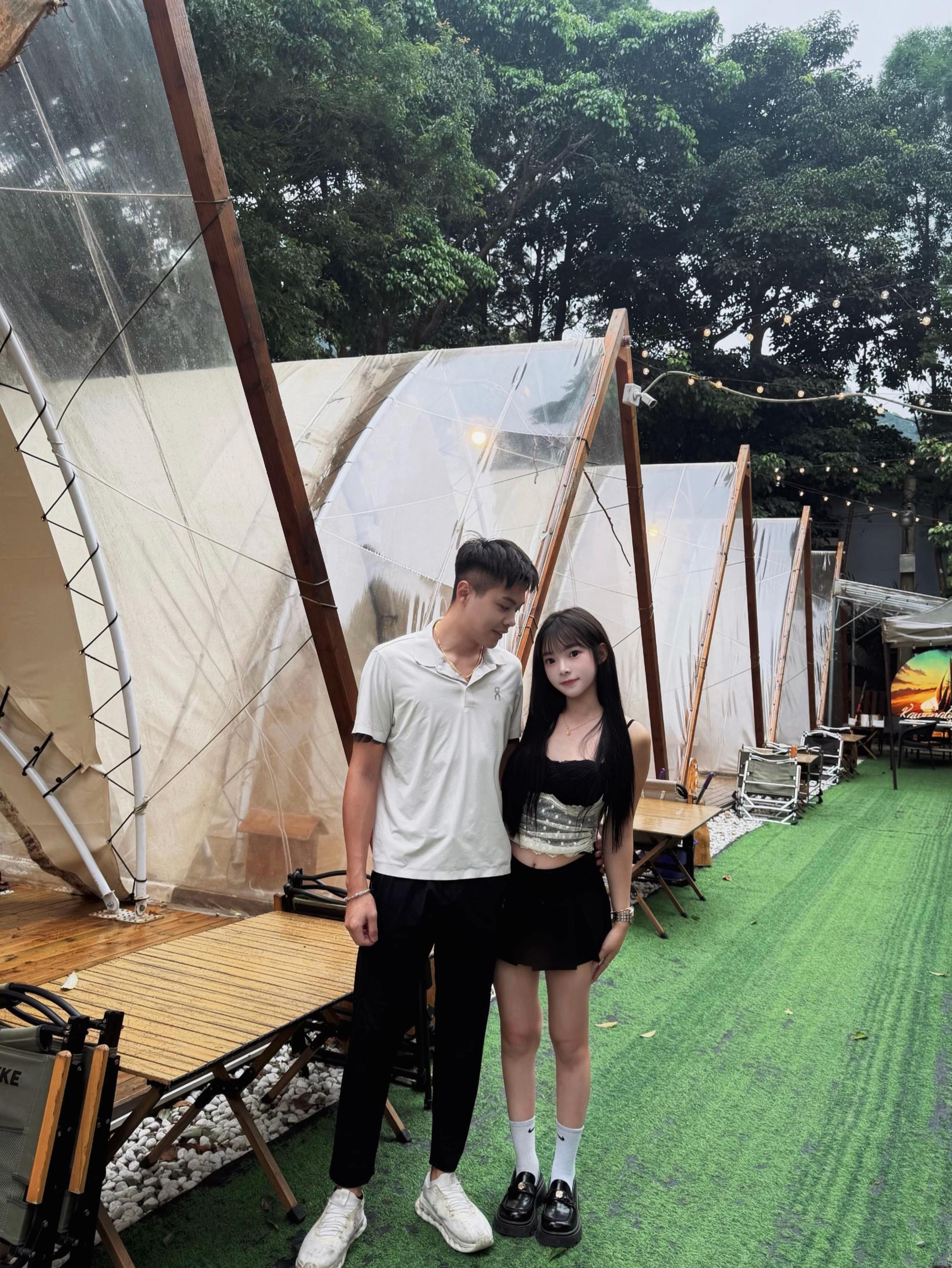 @每天吃10頓飯