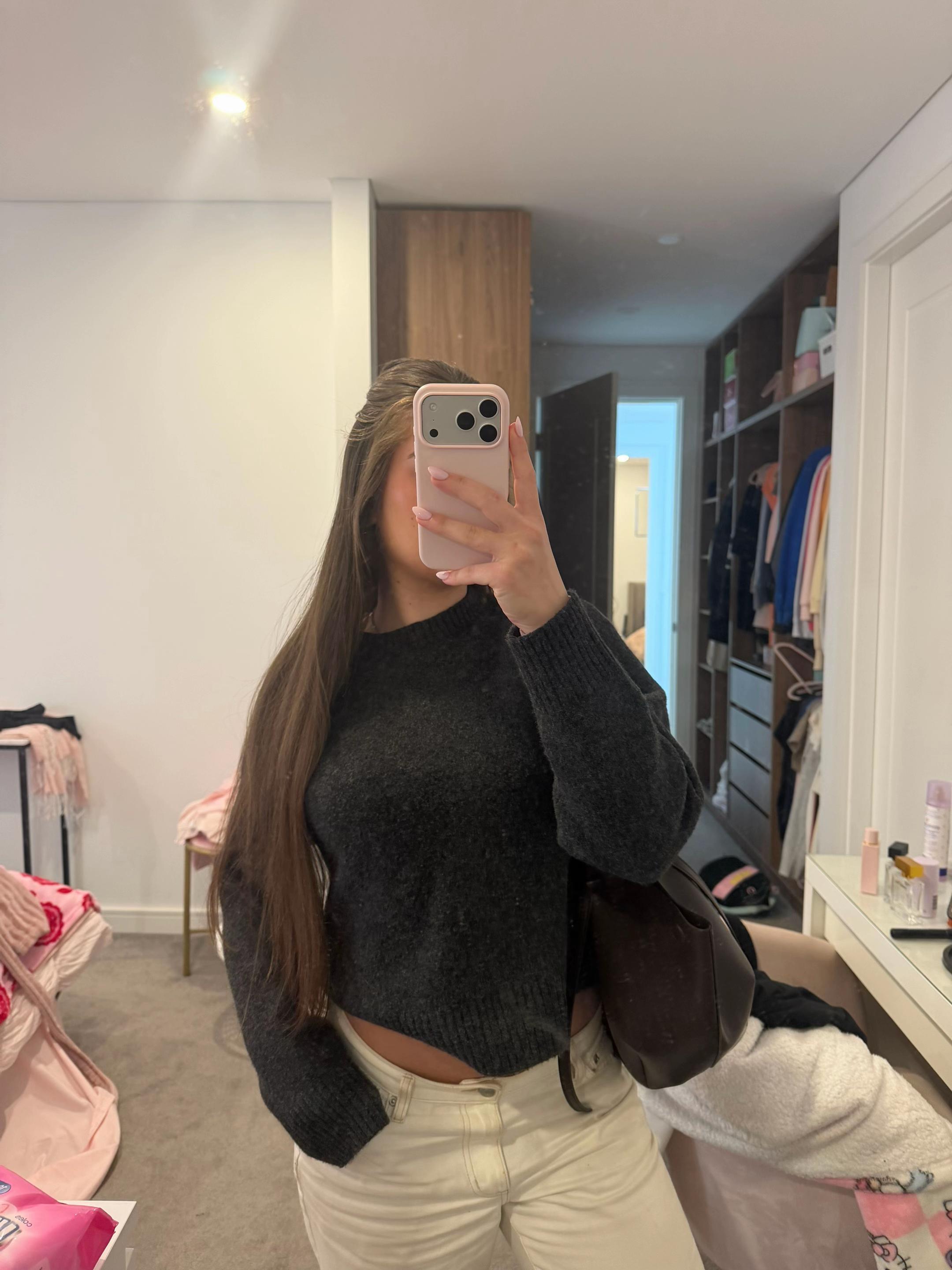 @kai kathleen 🎀