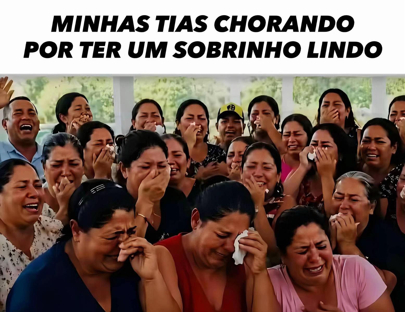 @Morais