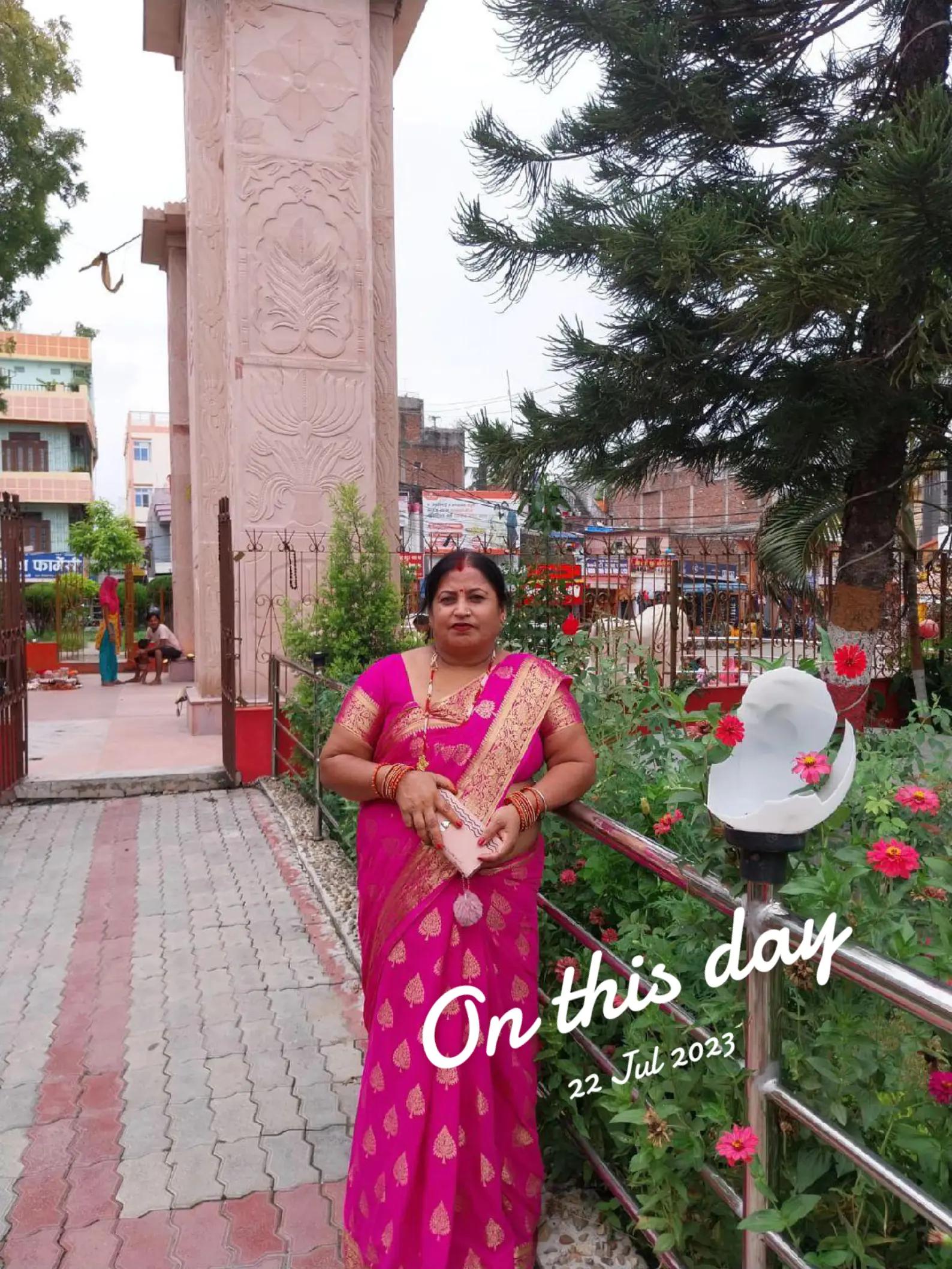 @Babita Karn