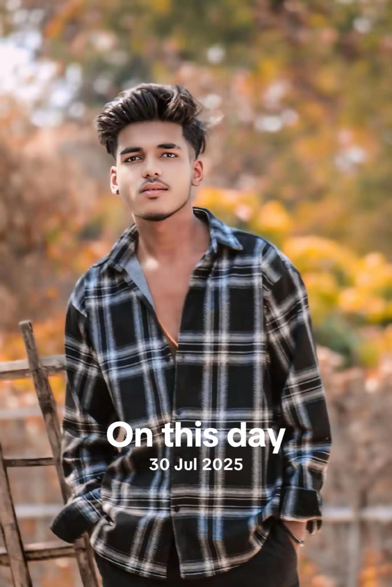 @𝙐𝙣𝙡𝙪𝙘𝙠𝙮 𝙗𝙤𝙮♥️🥺