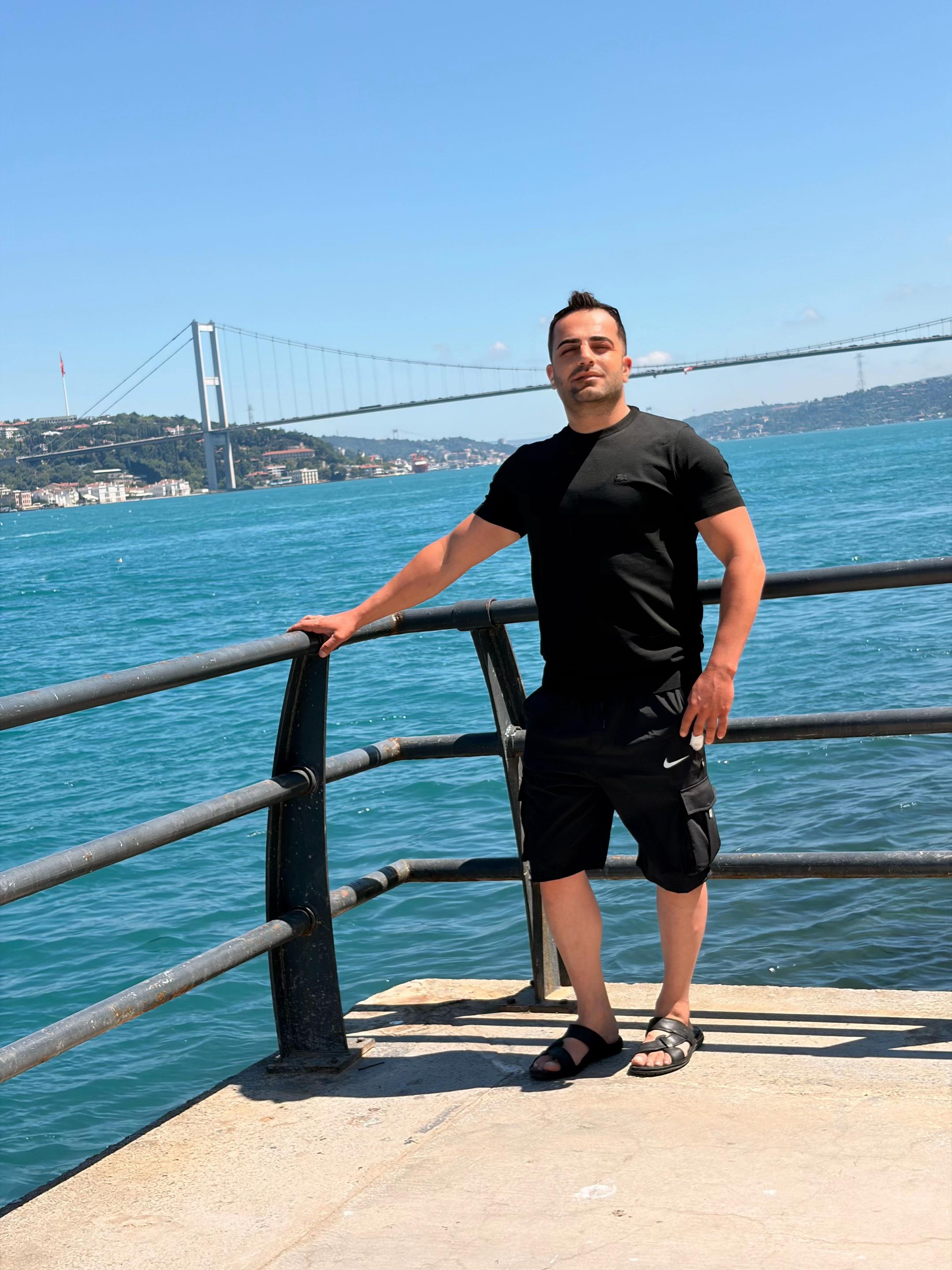 @Savaş balcı