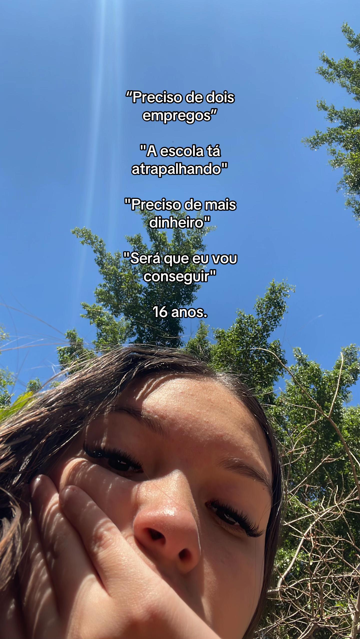 @___karolbarros