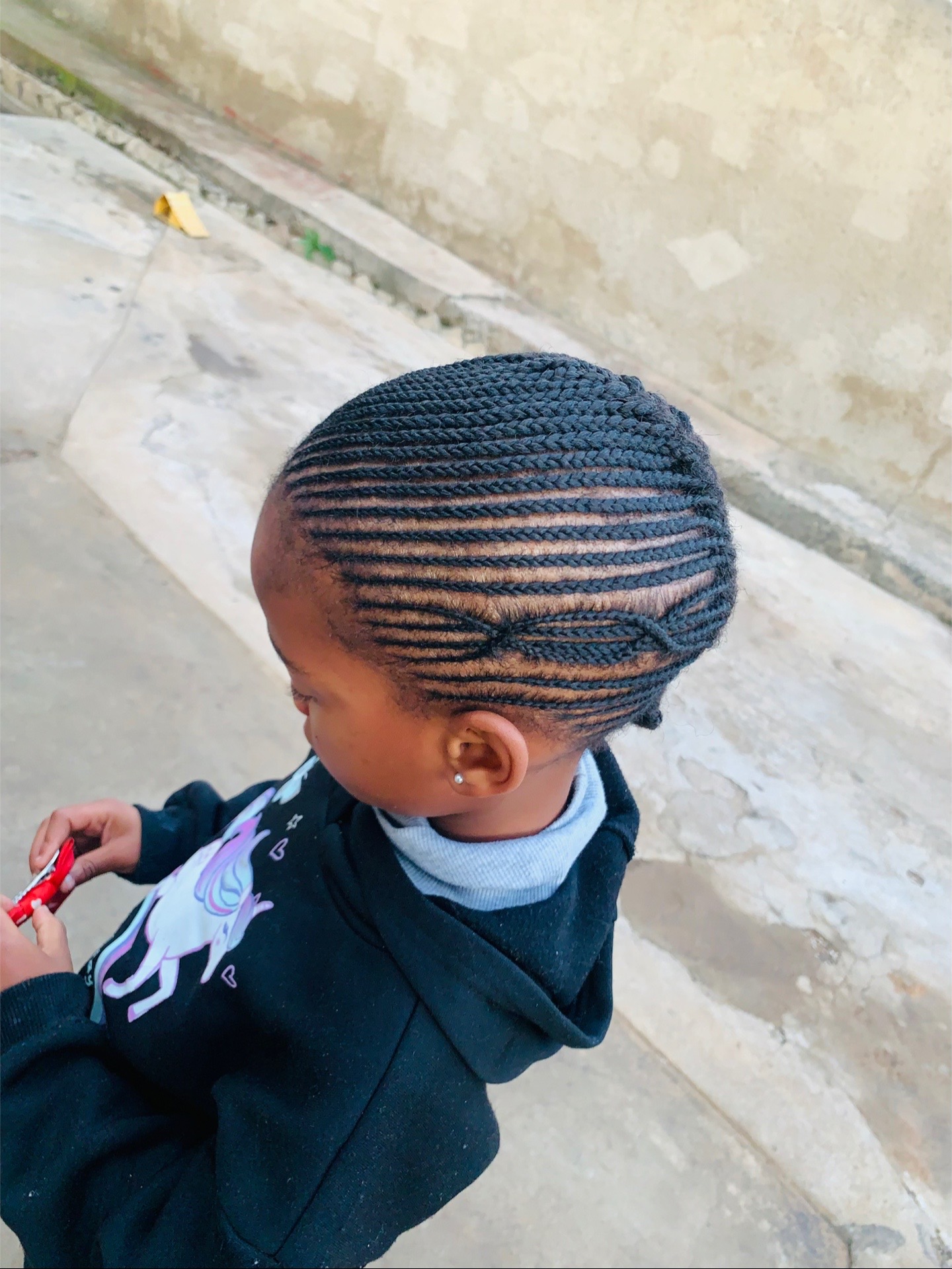 @Priscilla Mabena 🎀