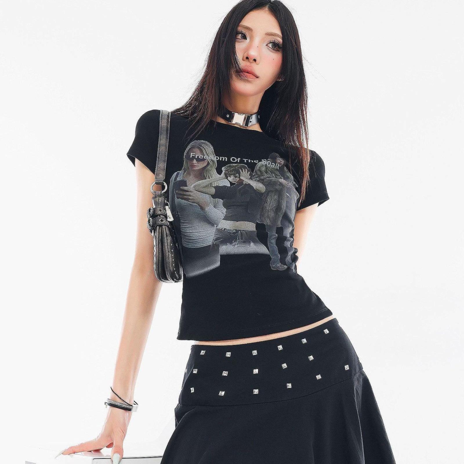 @Di Di Fashion
