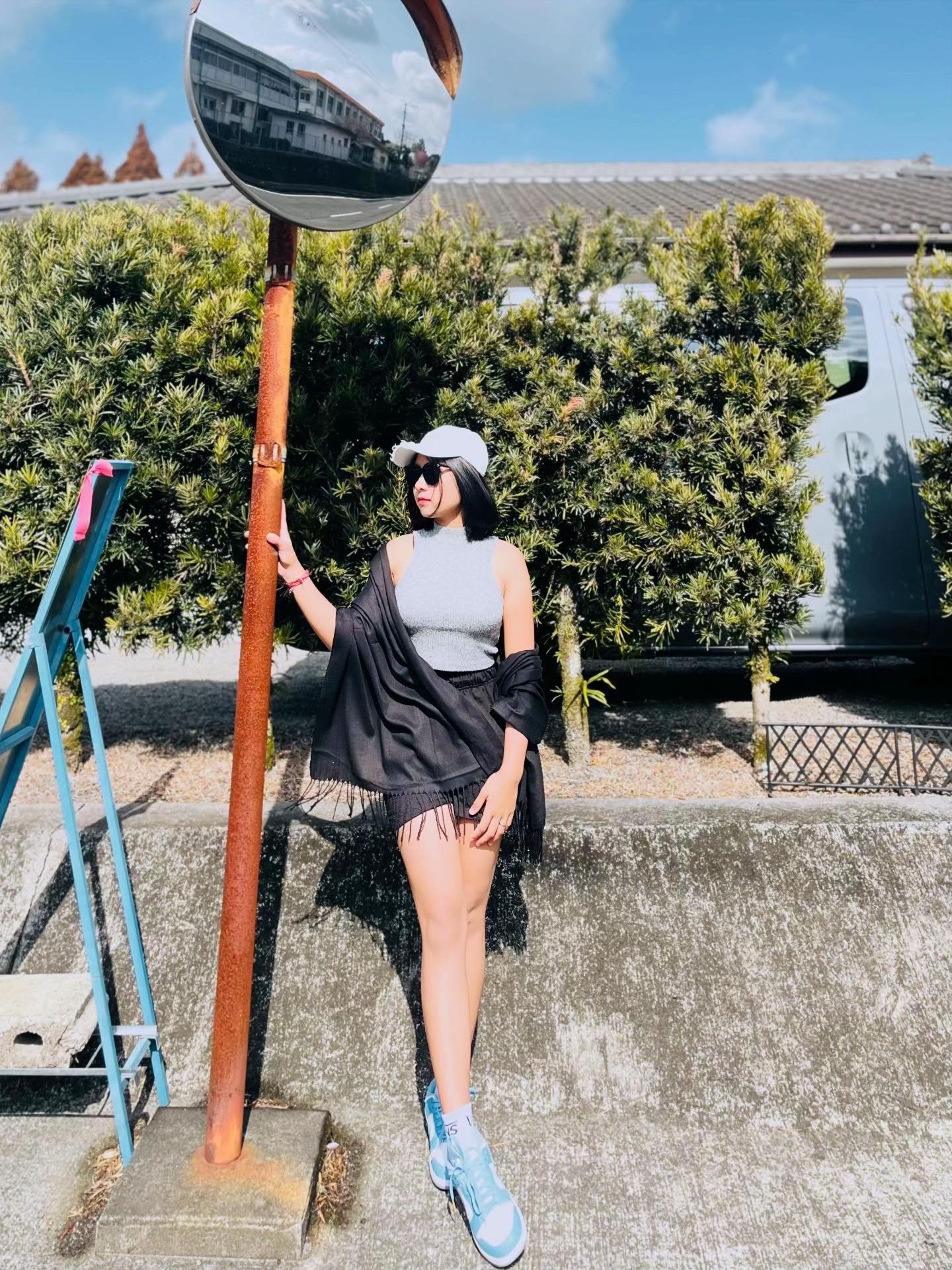 @ayu
