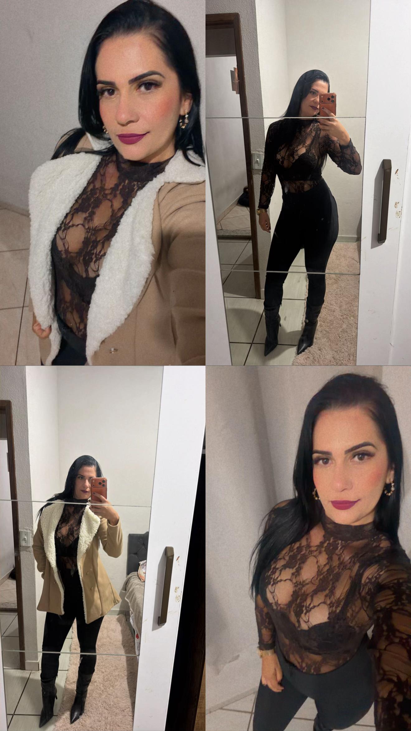 @Geicekeli Pereira