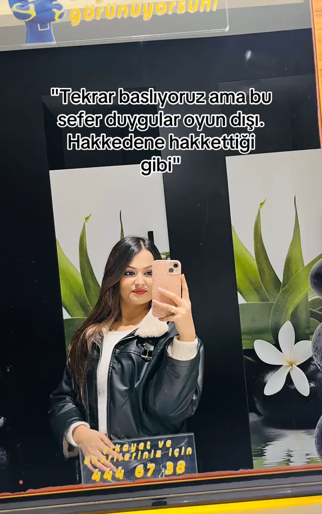 @“BeRaY ÇoLaKoĞlu🐆🌸”