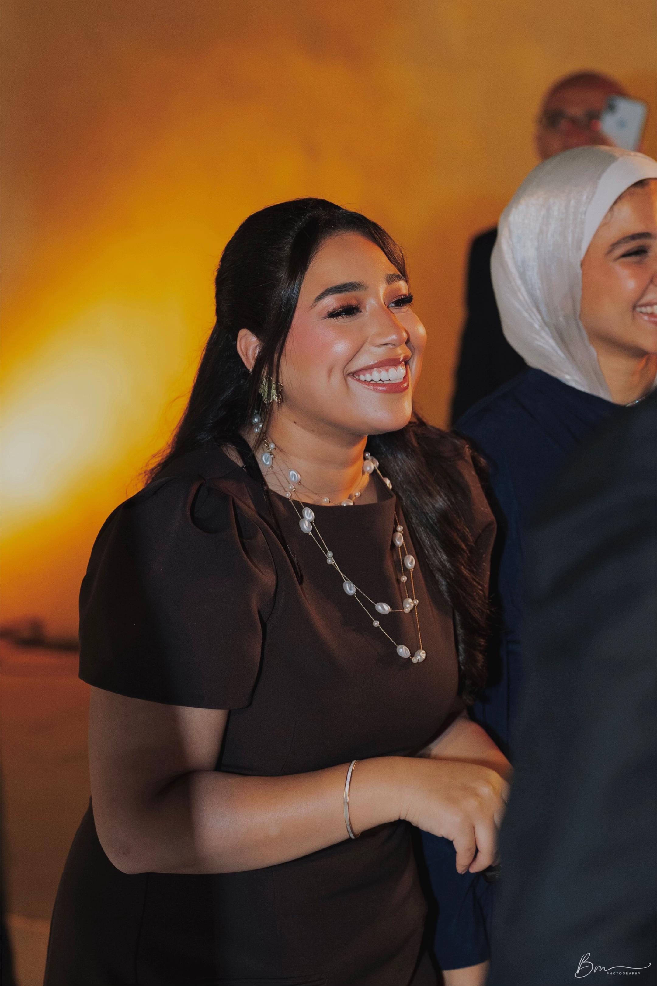 @Rawan Al-Sharkawy