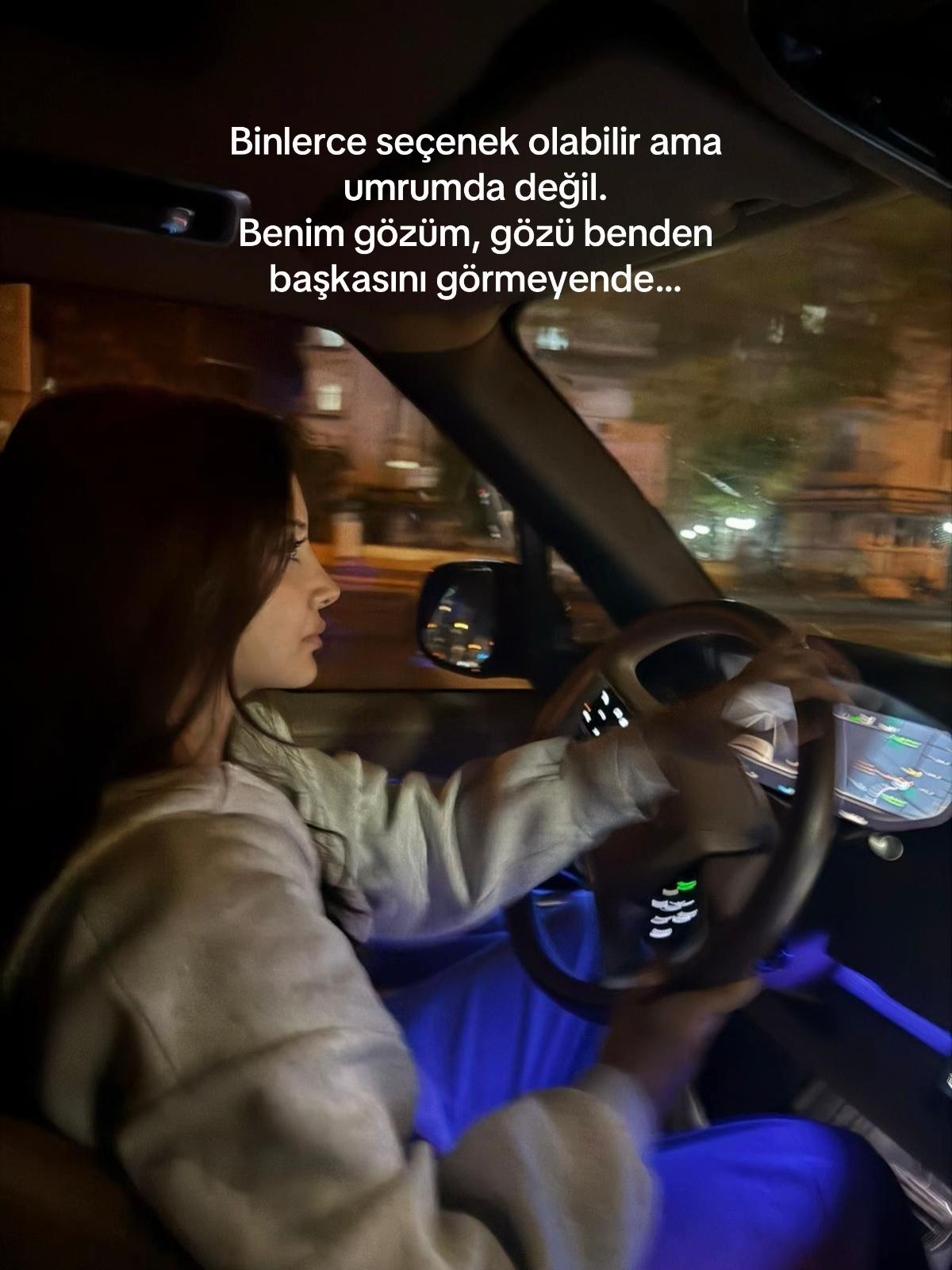 @Tuğçe Barutçu