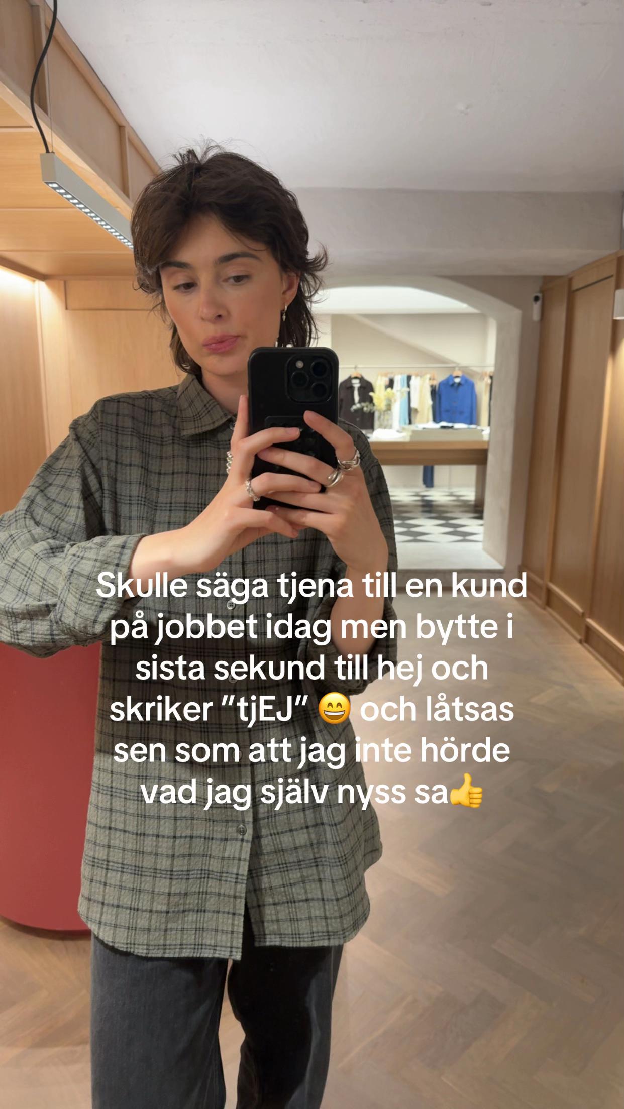 @Emilia Pantic