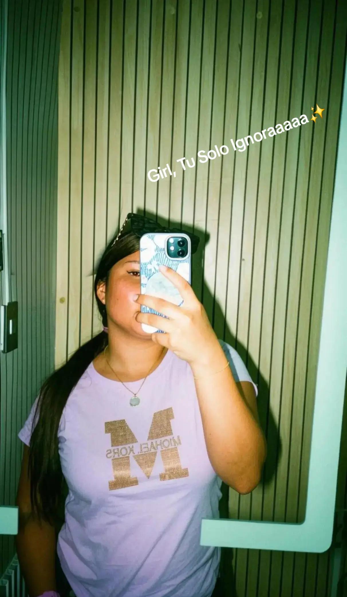 @Diery 💞
