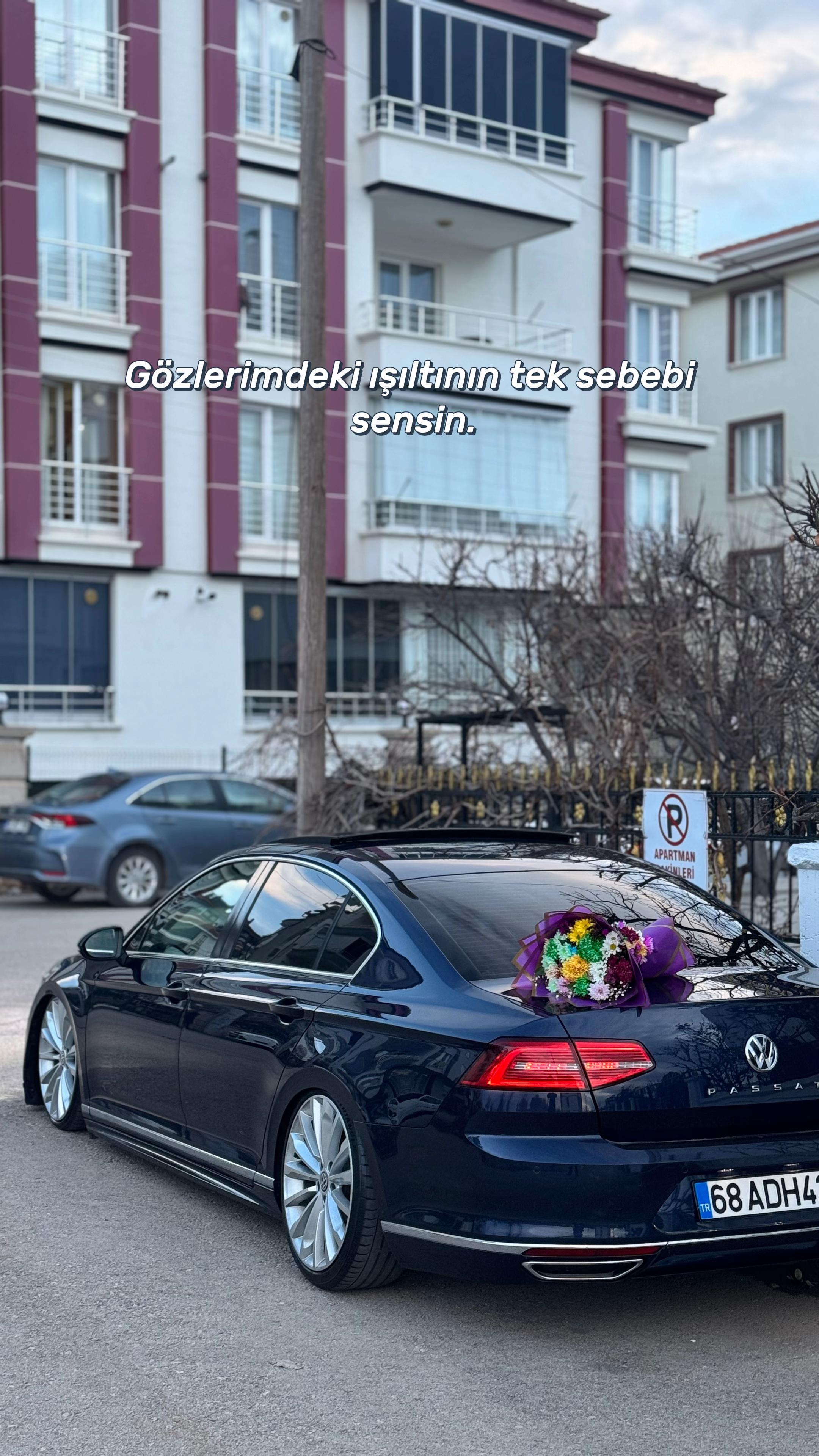 @Mevlüt Aktemir