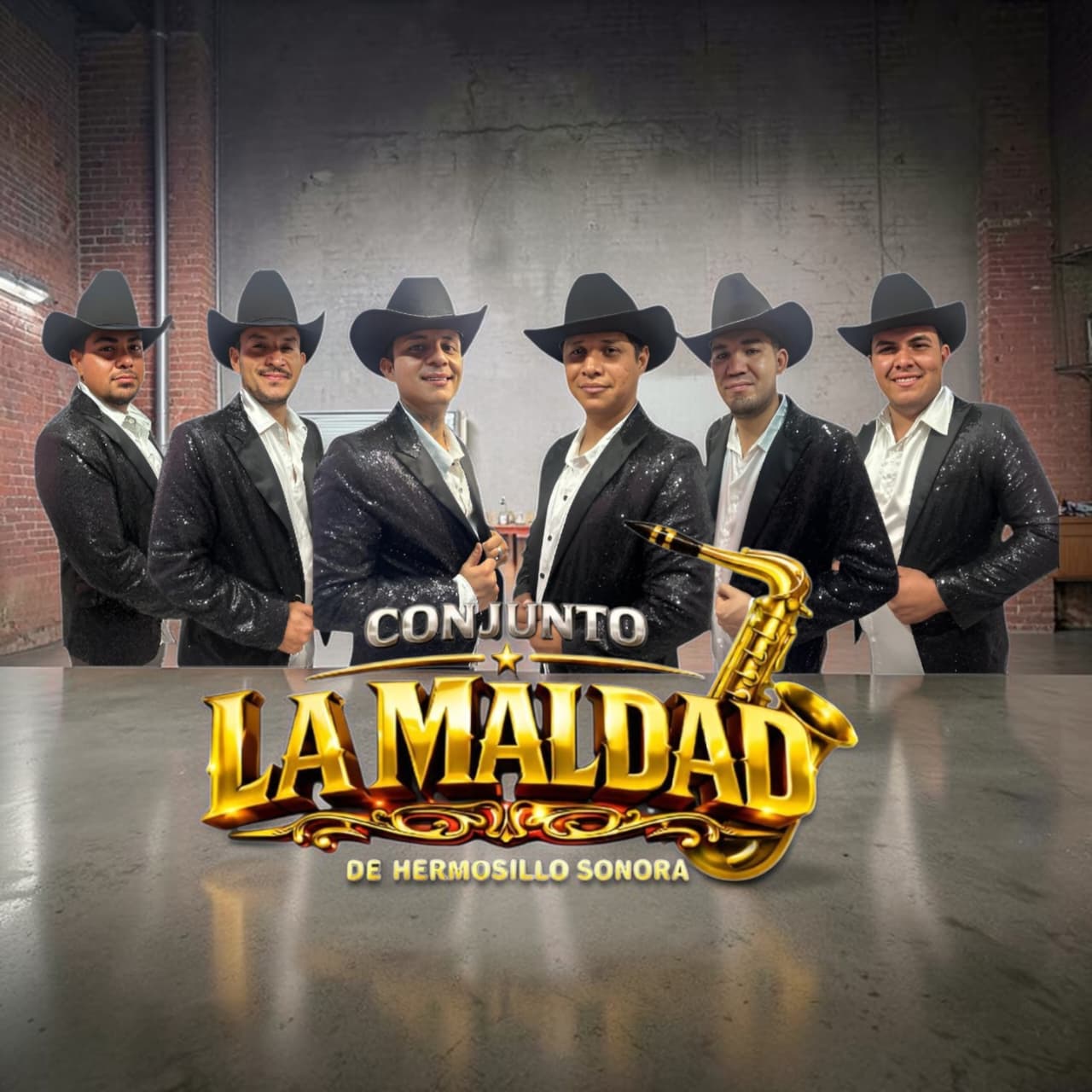 @Gabriel Murillo