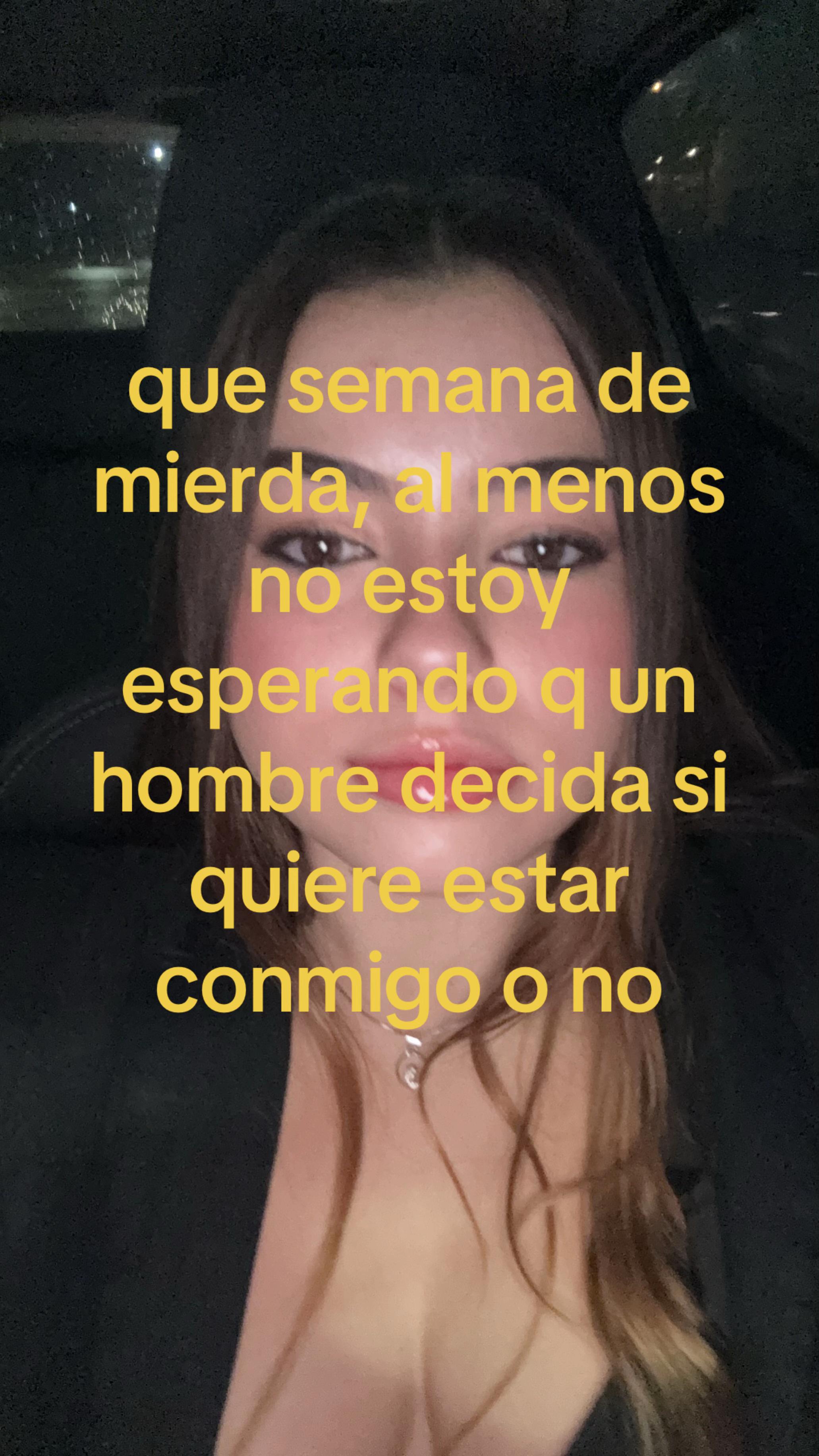 @M4r¡n3t 🐞