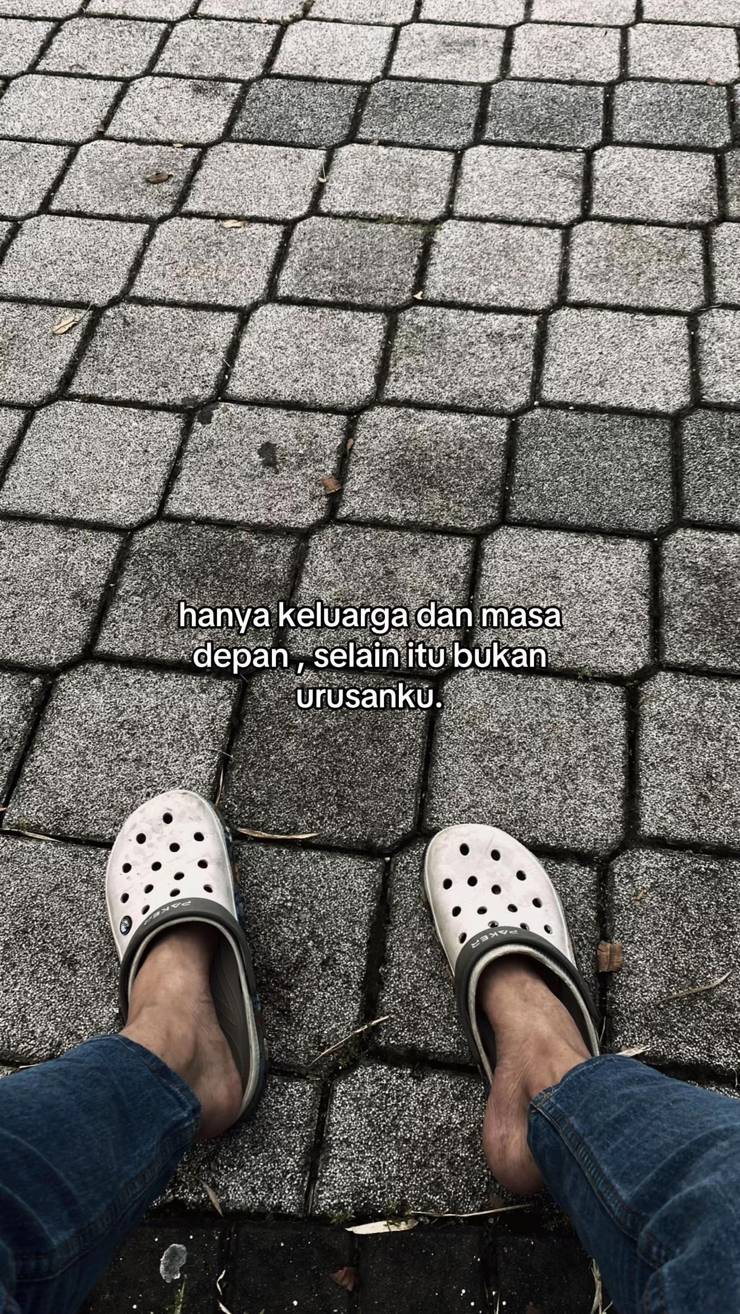 @_𝓡⁹⁹