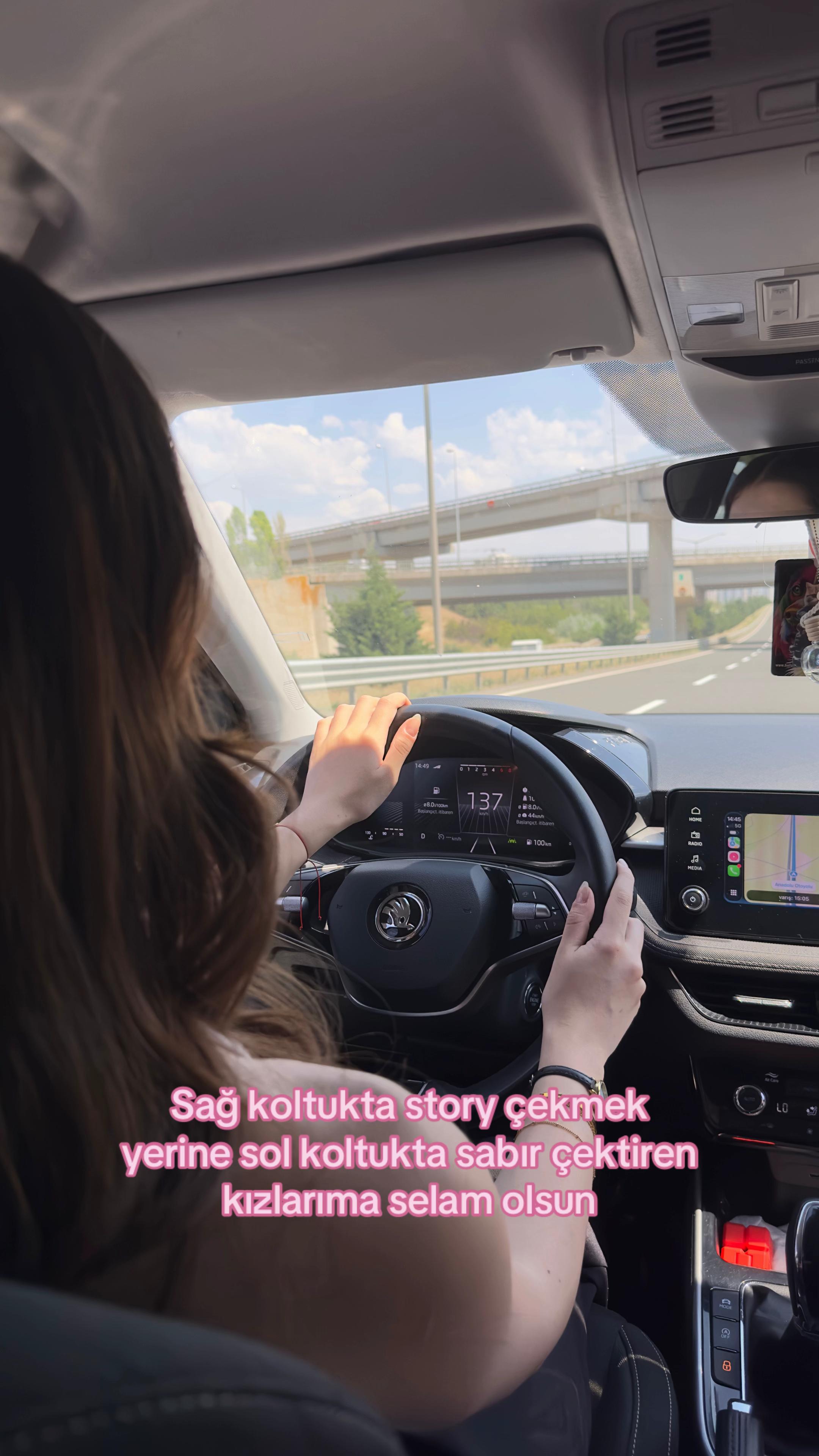 @Melek🇹🇷