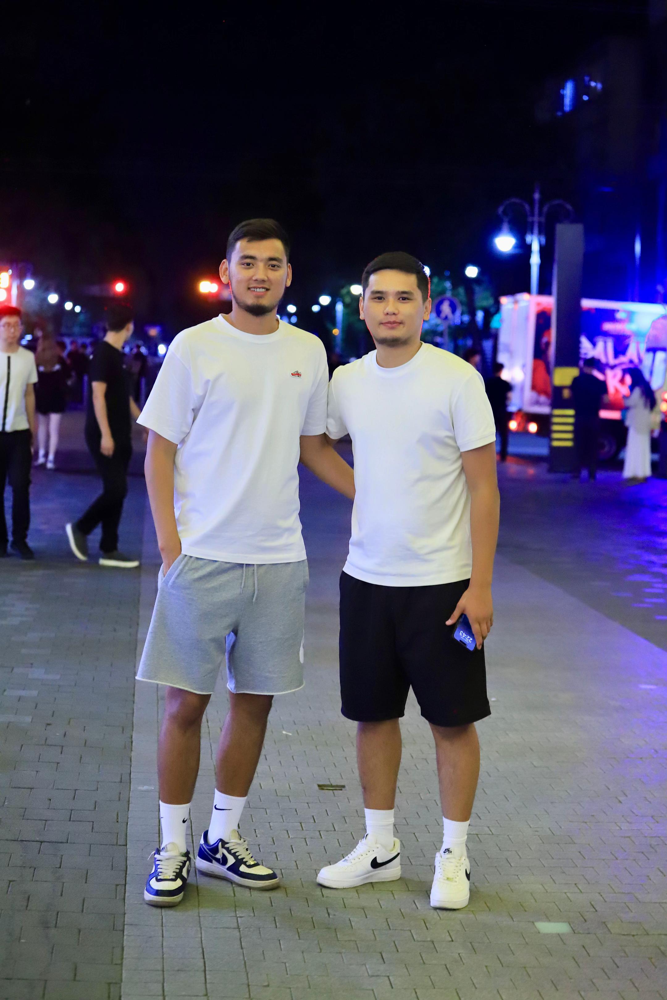 @Ayan07⚽️