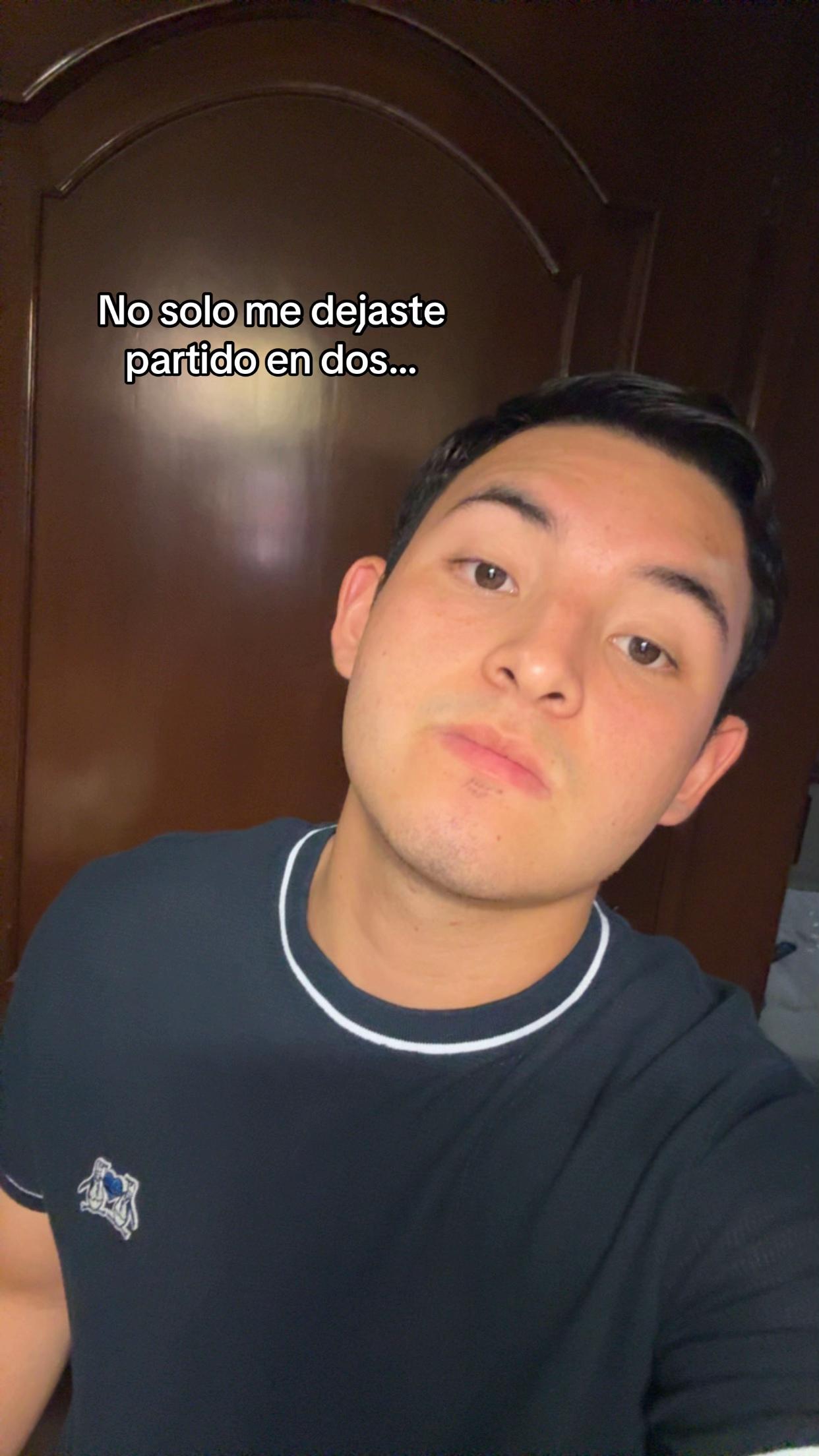 @edu15__g