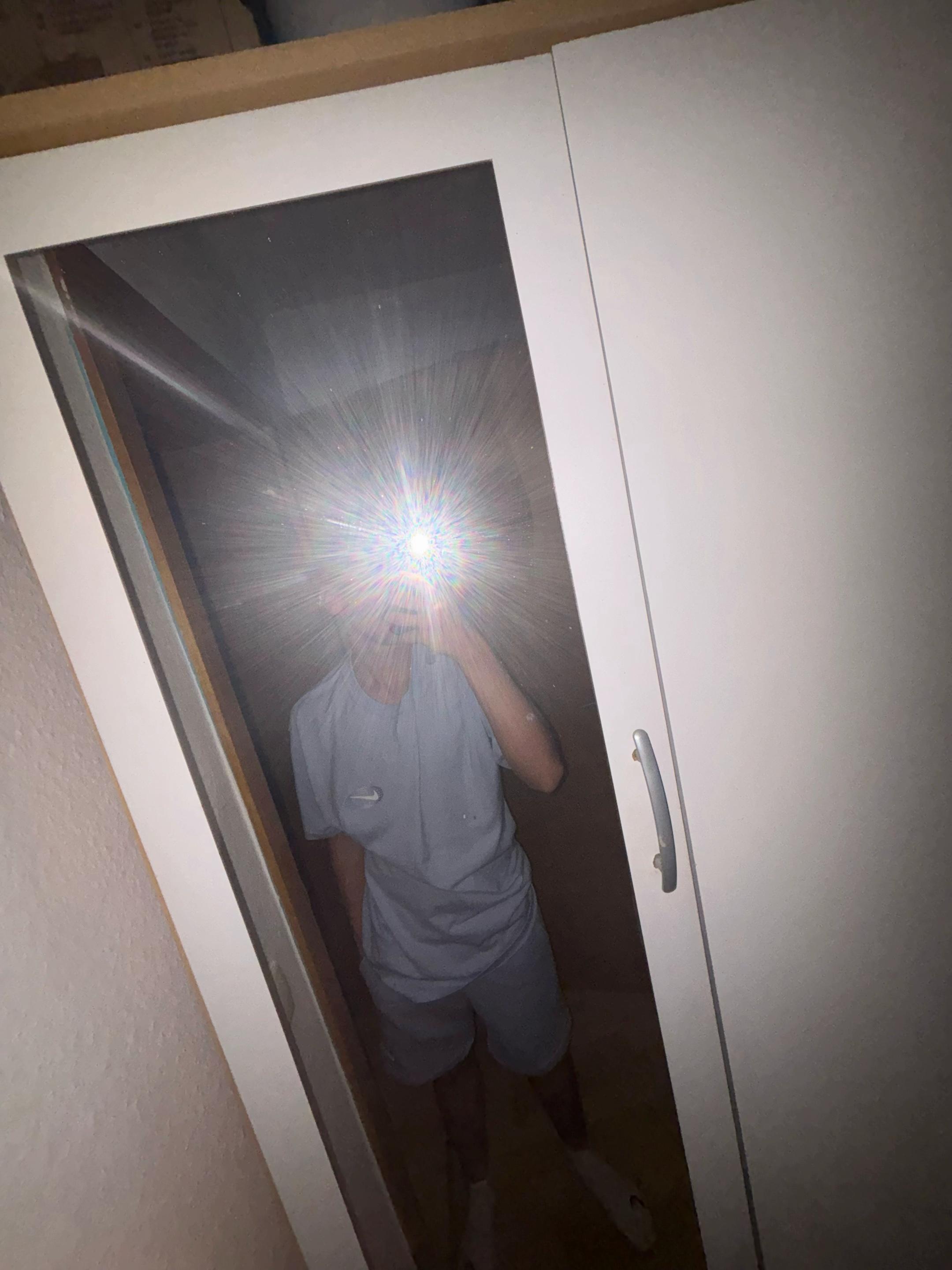 @✨