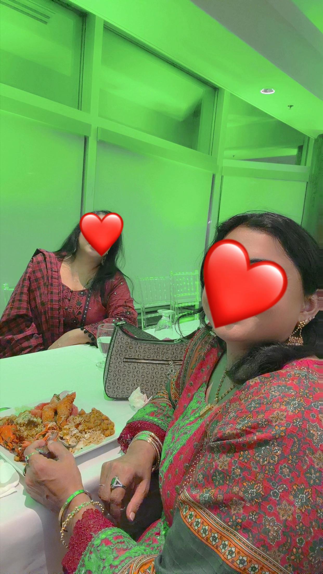@KHASHMIRI