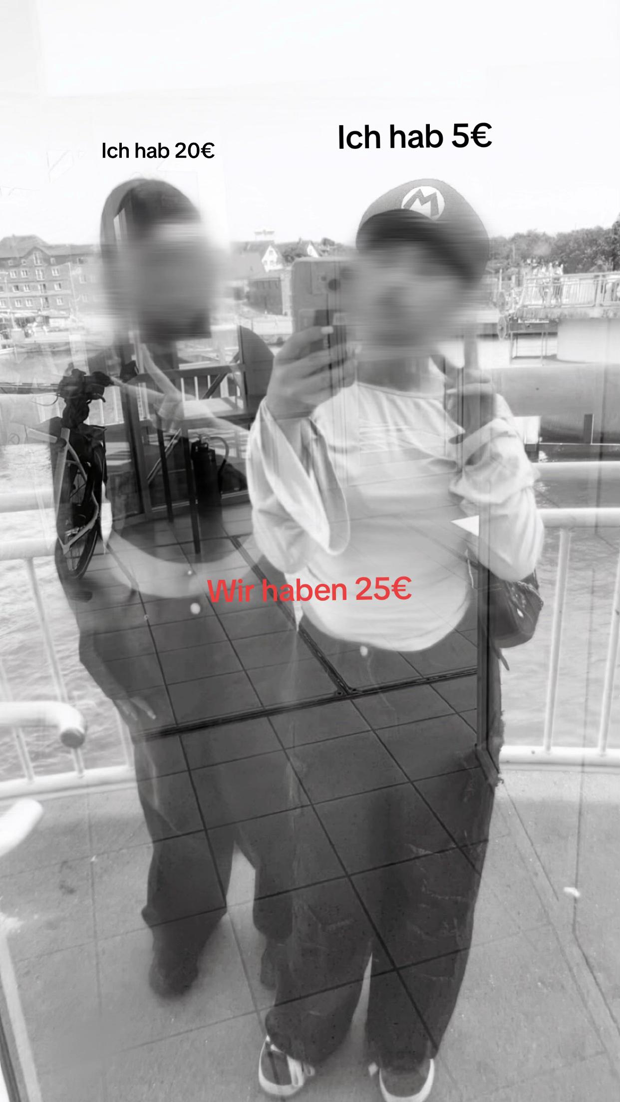 @𝒥𝑜𝒶𝓃𝒶💕