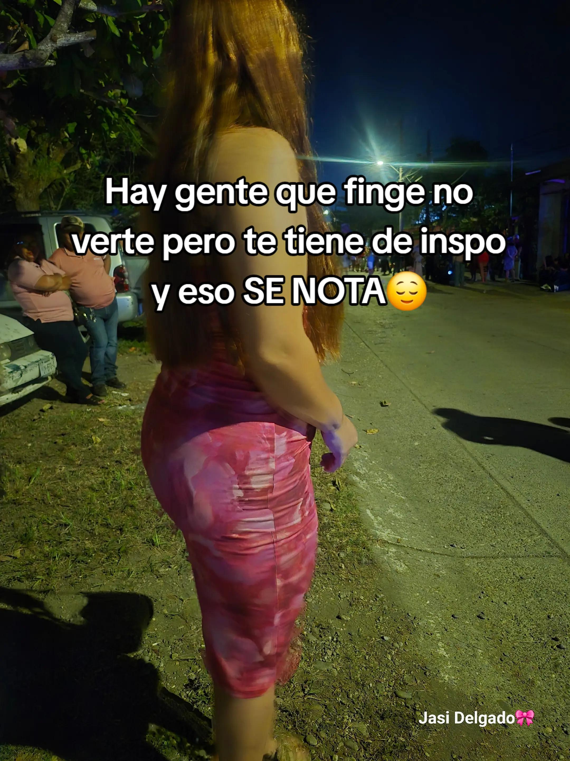 @𝓙𝓪𝓼𝓲 𝓭𝓮𝓵𝓰𝓪𝓭𝓸🎀