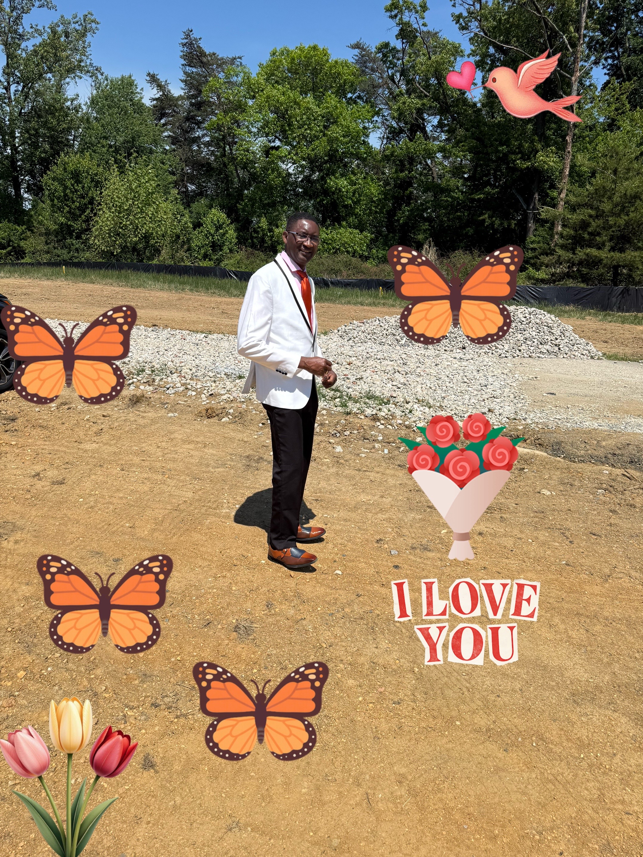 @@Cadet Adian