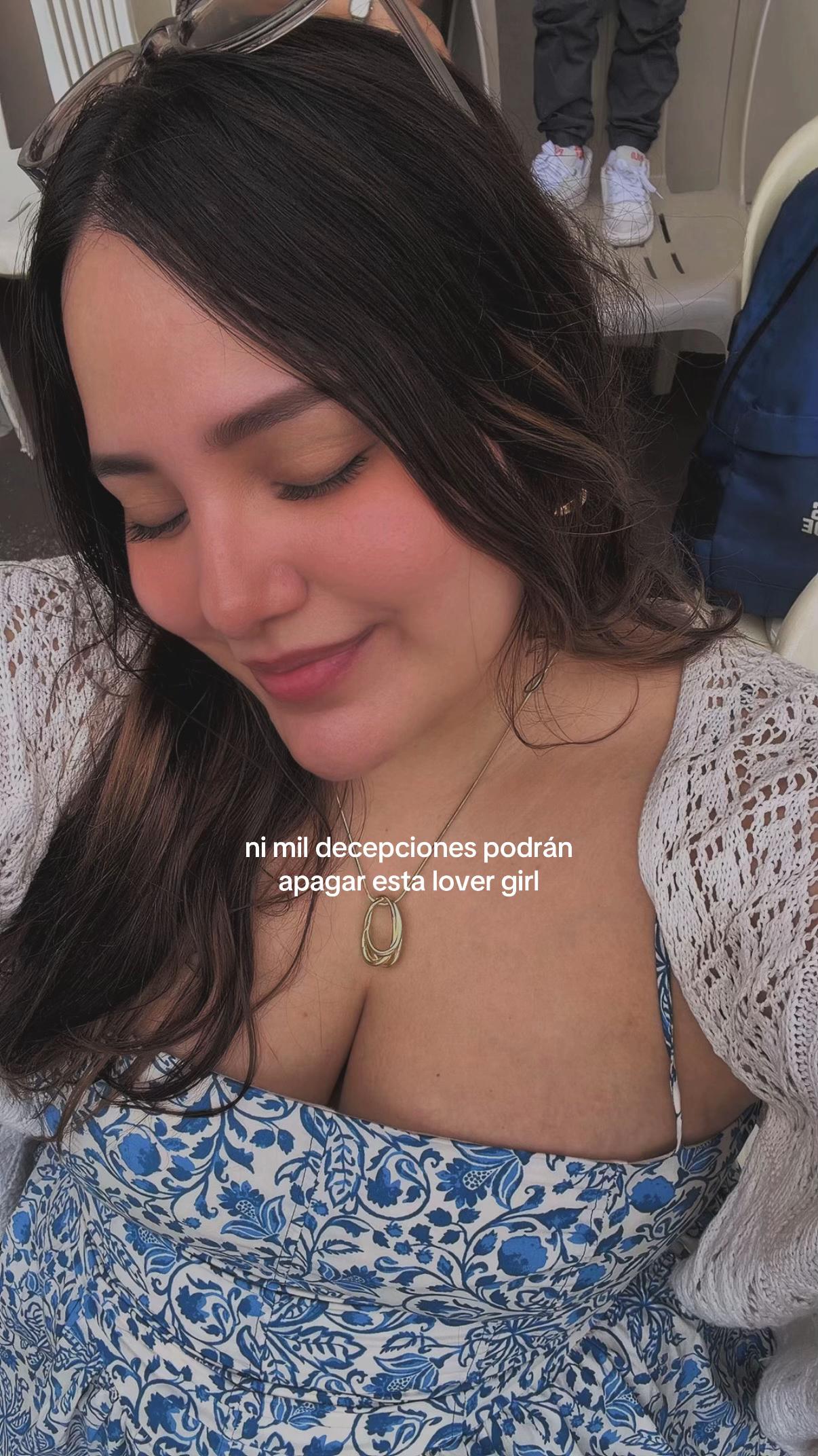 @Anahi🤍✨