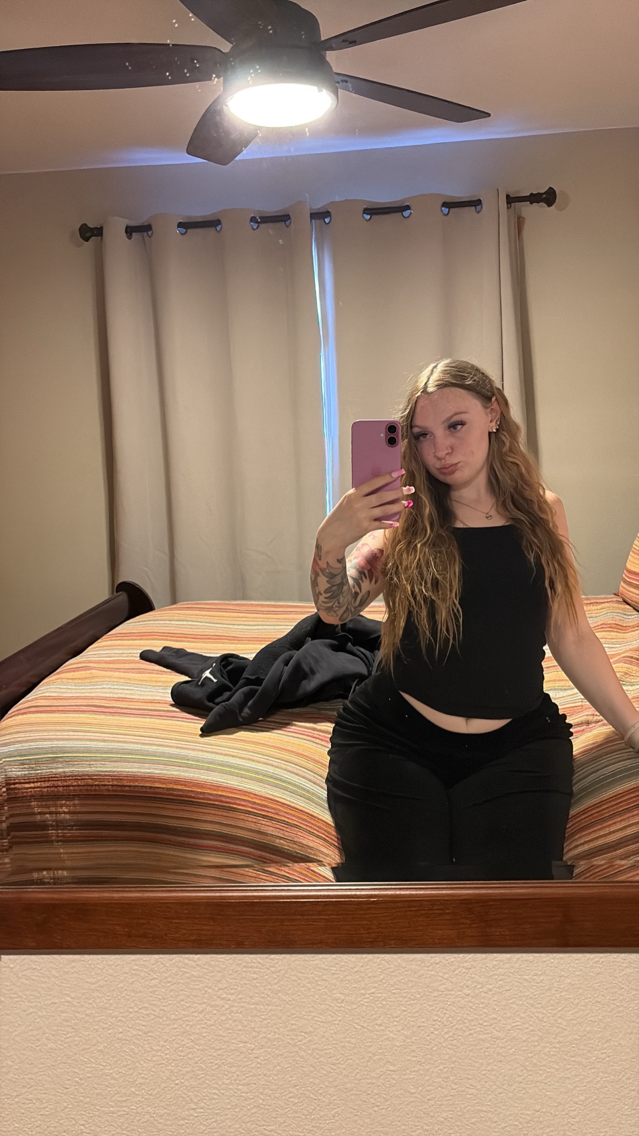 @Itskayleee.xoxo