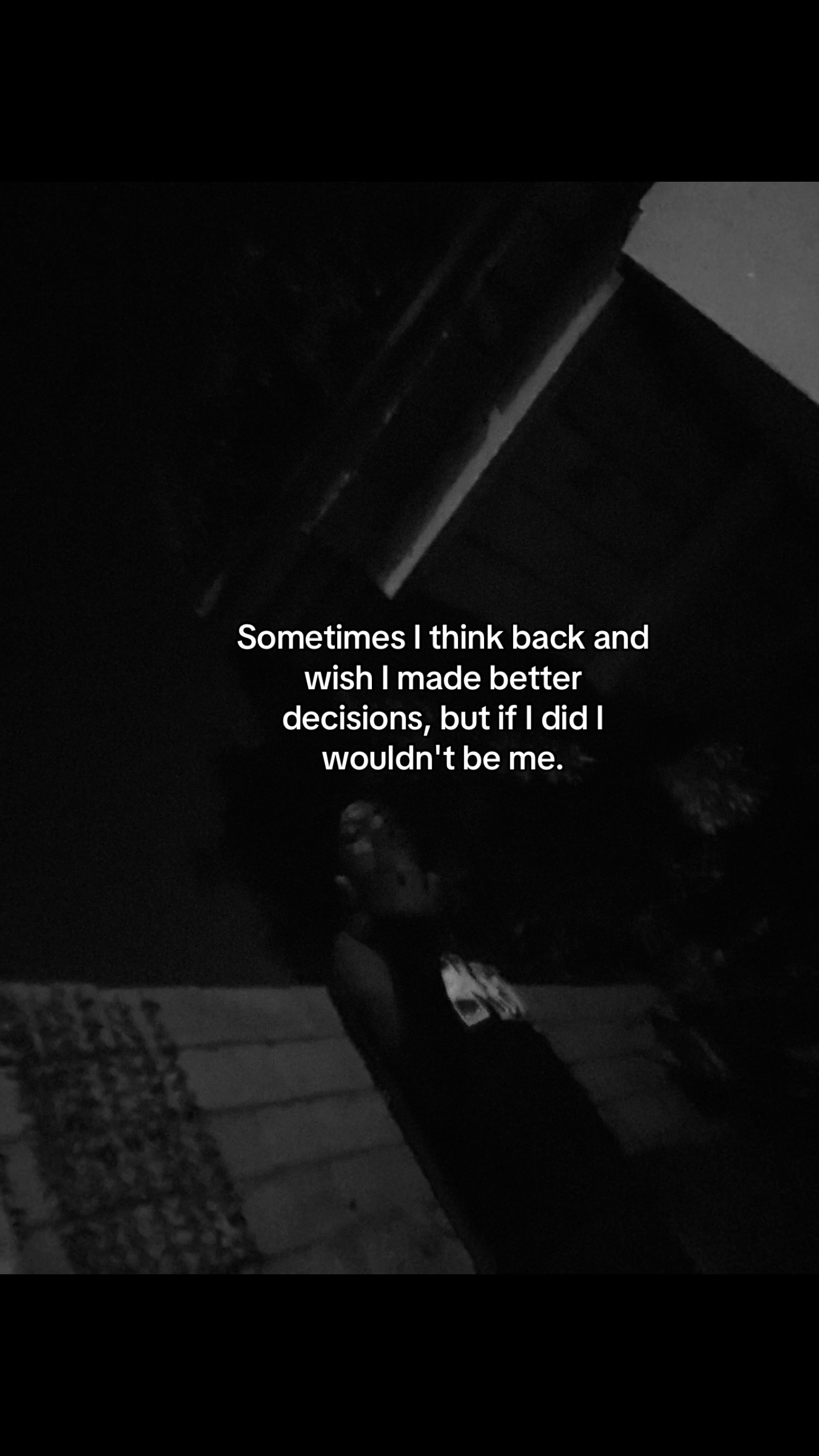 @𝐌𝐫.𝐃𝟒𝐑𝐊×͜×