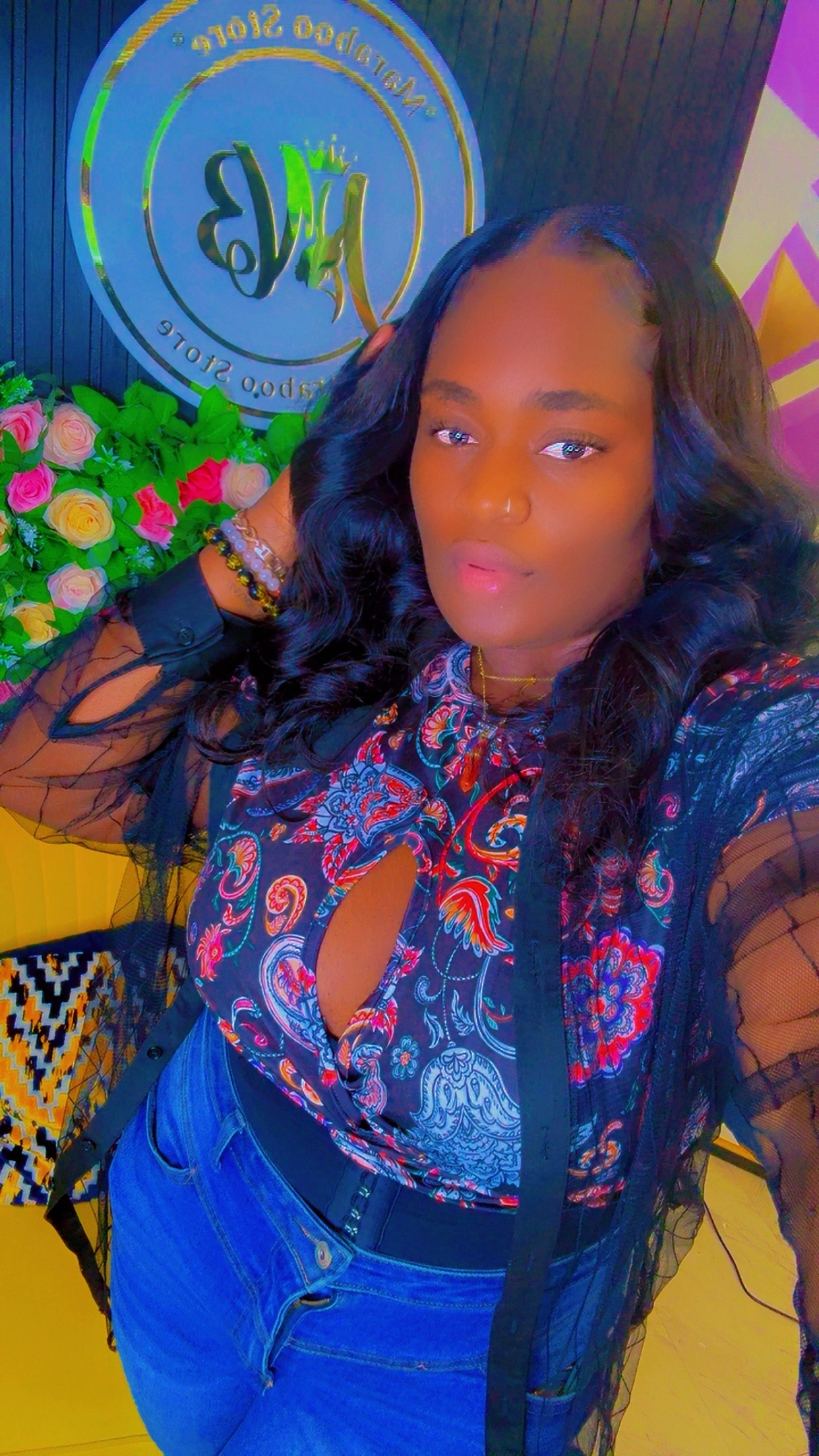 @Chela the indestructible 🦋