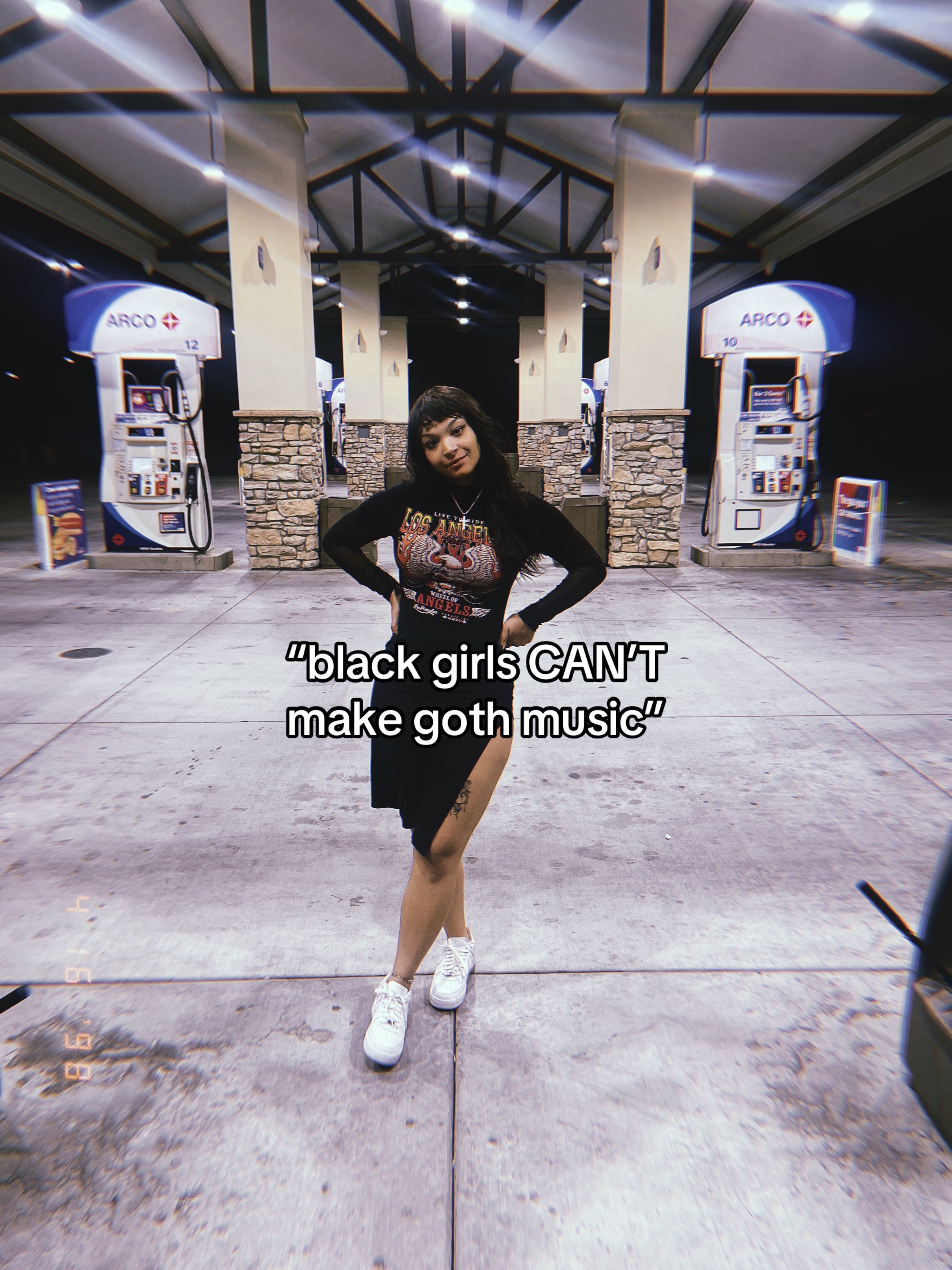 @nesyaindespair