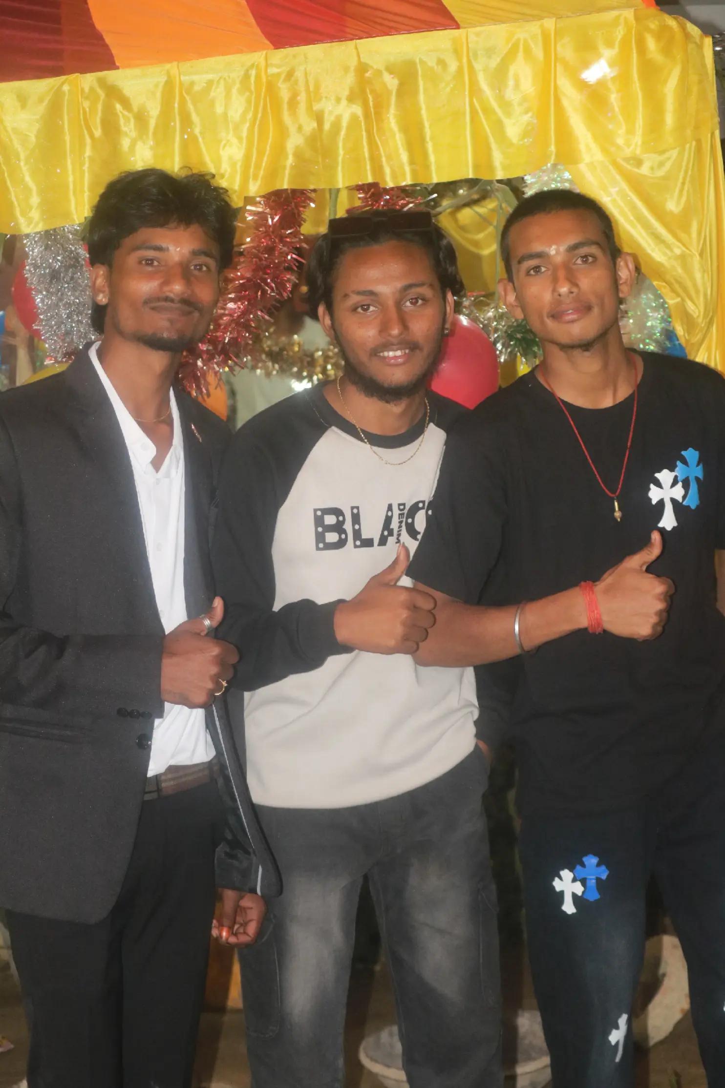 @Umesh prajapati