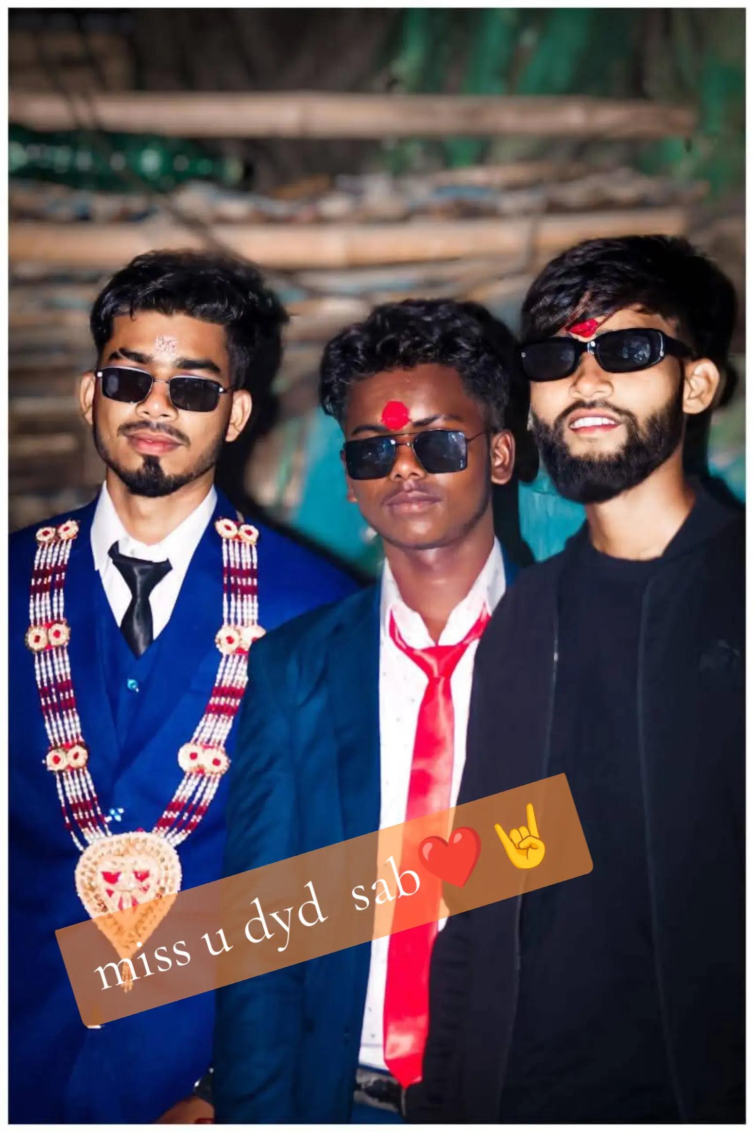 @🤭🤭chamar🤗🤗brand🤫🤫