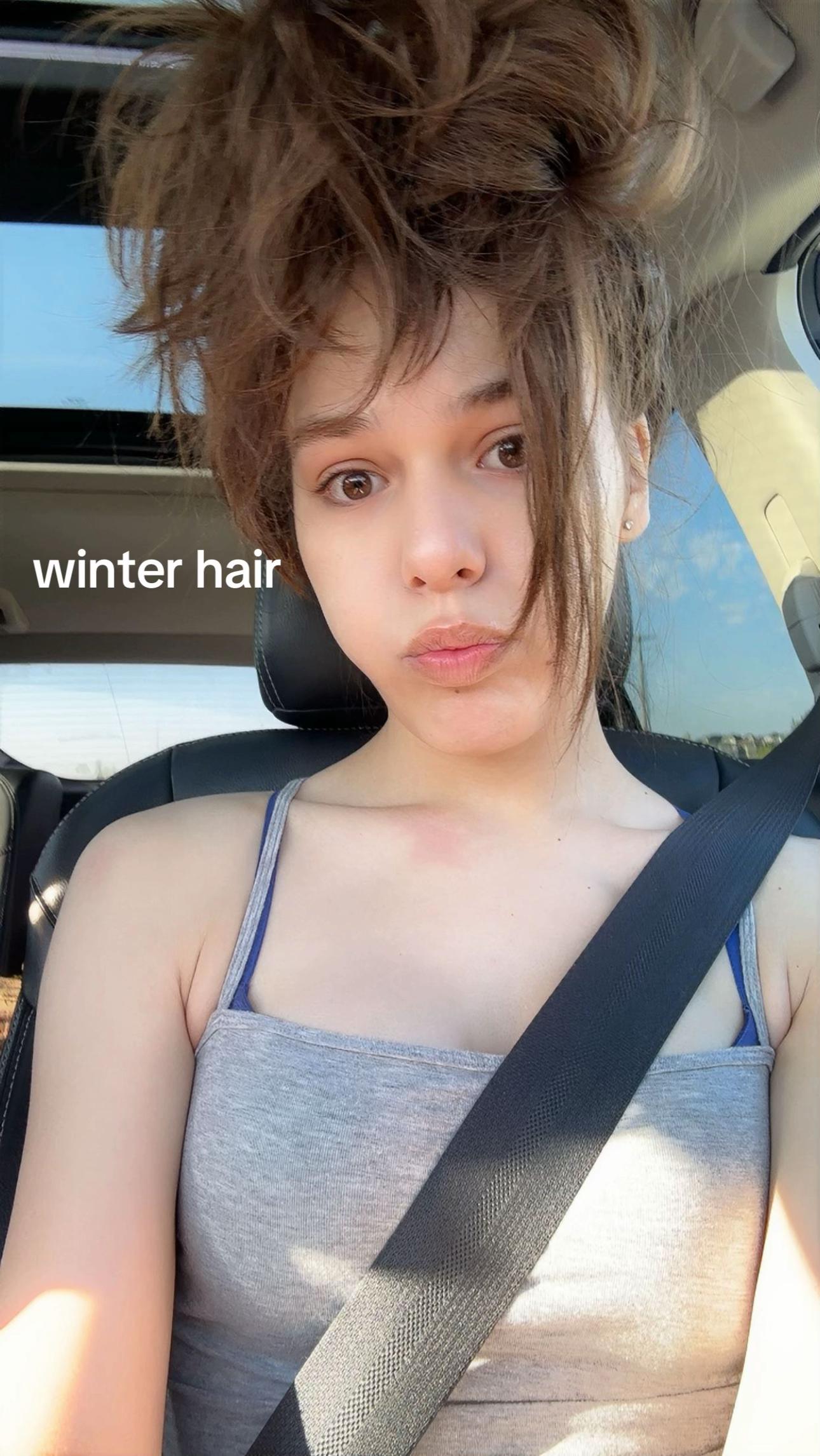 @avsmllon