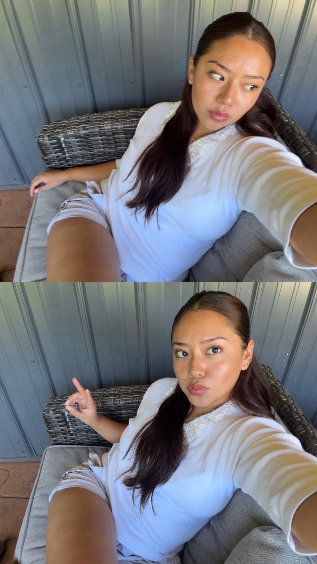 @giselleywelley
