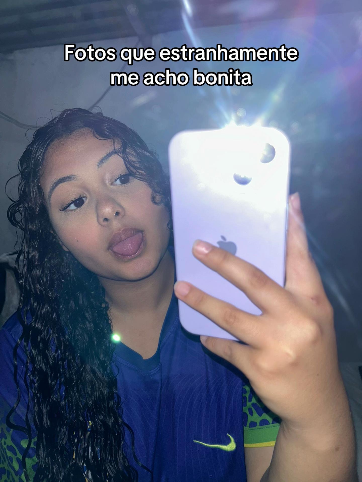 @Vexy