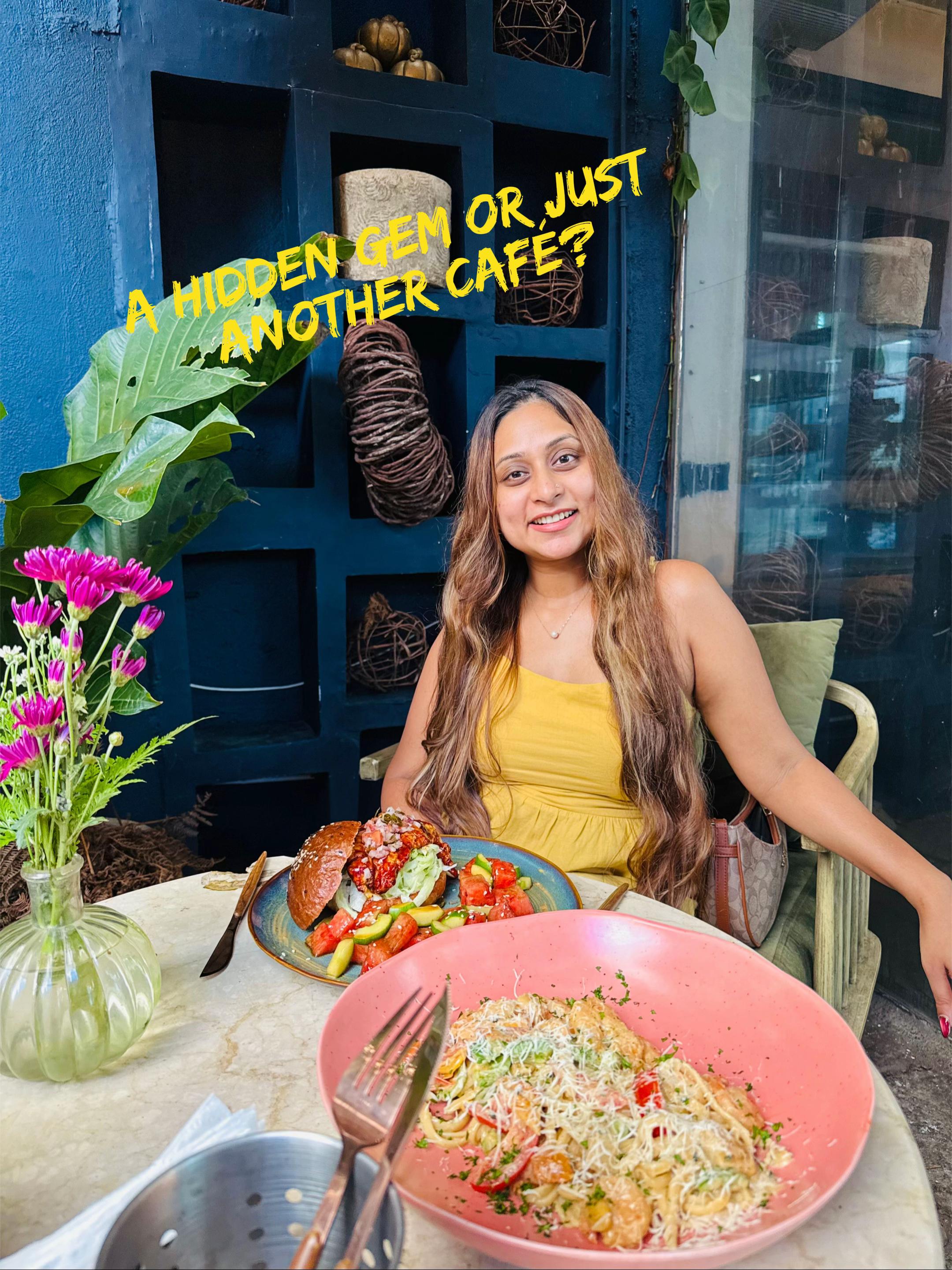 @Se - Nuri 🧚&zwj;♀️