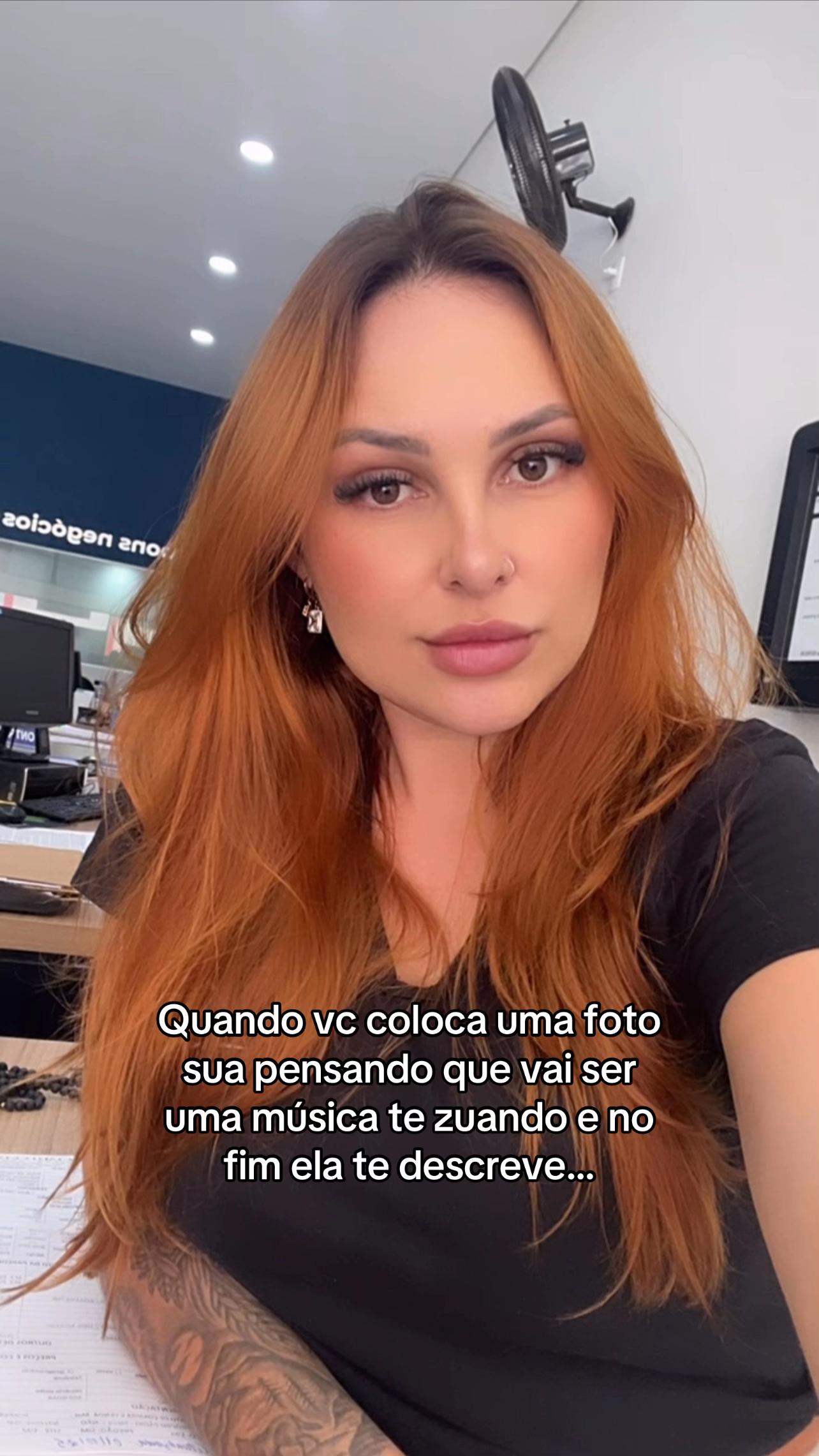 @Hâmora Resende 🫀✨