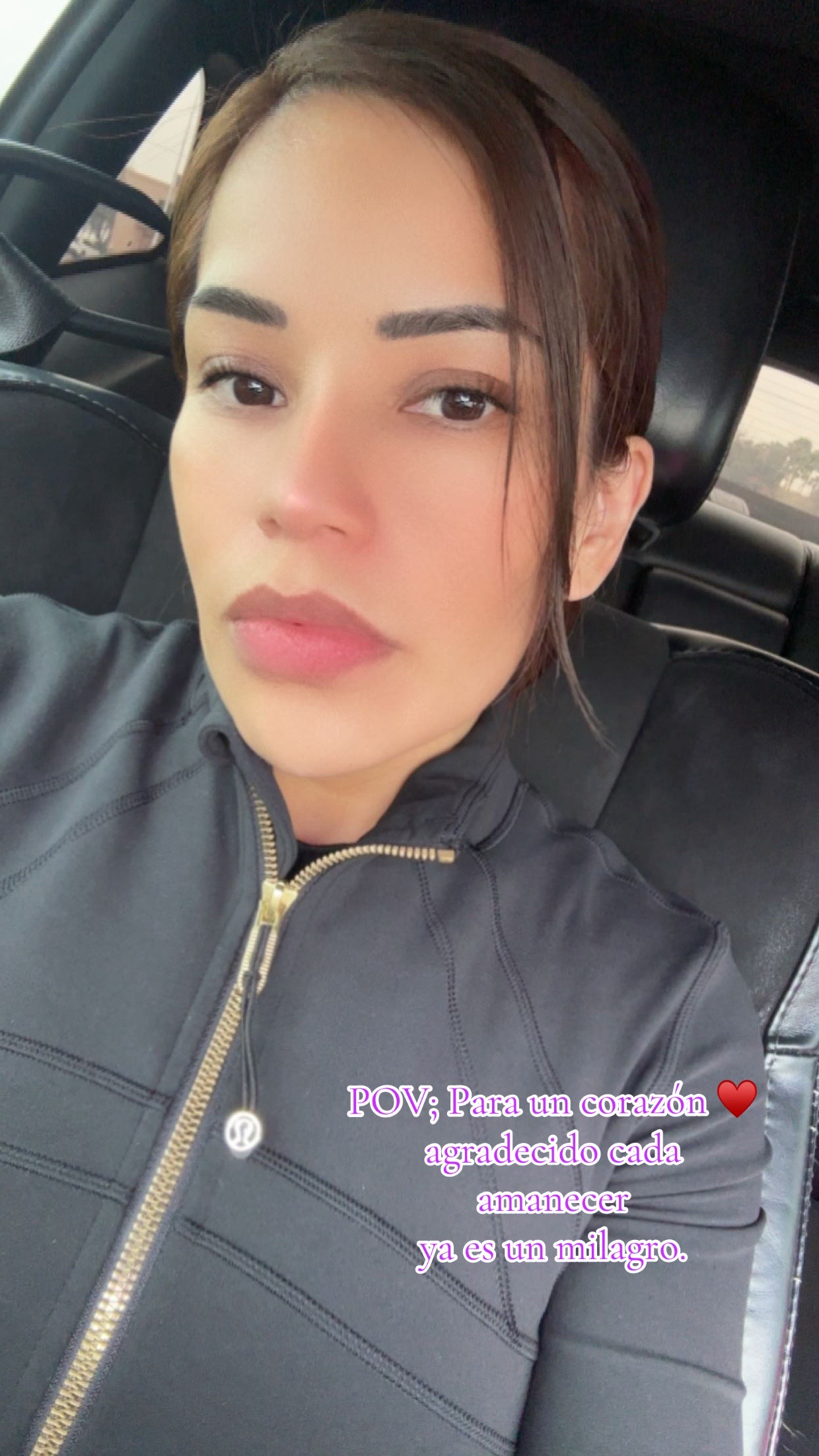 @ANNA &hearts;️💋