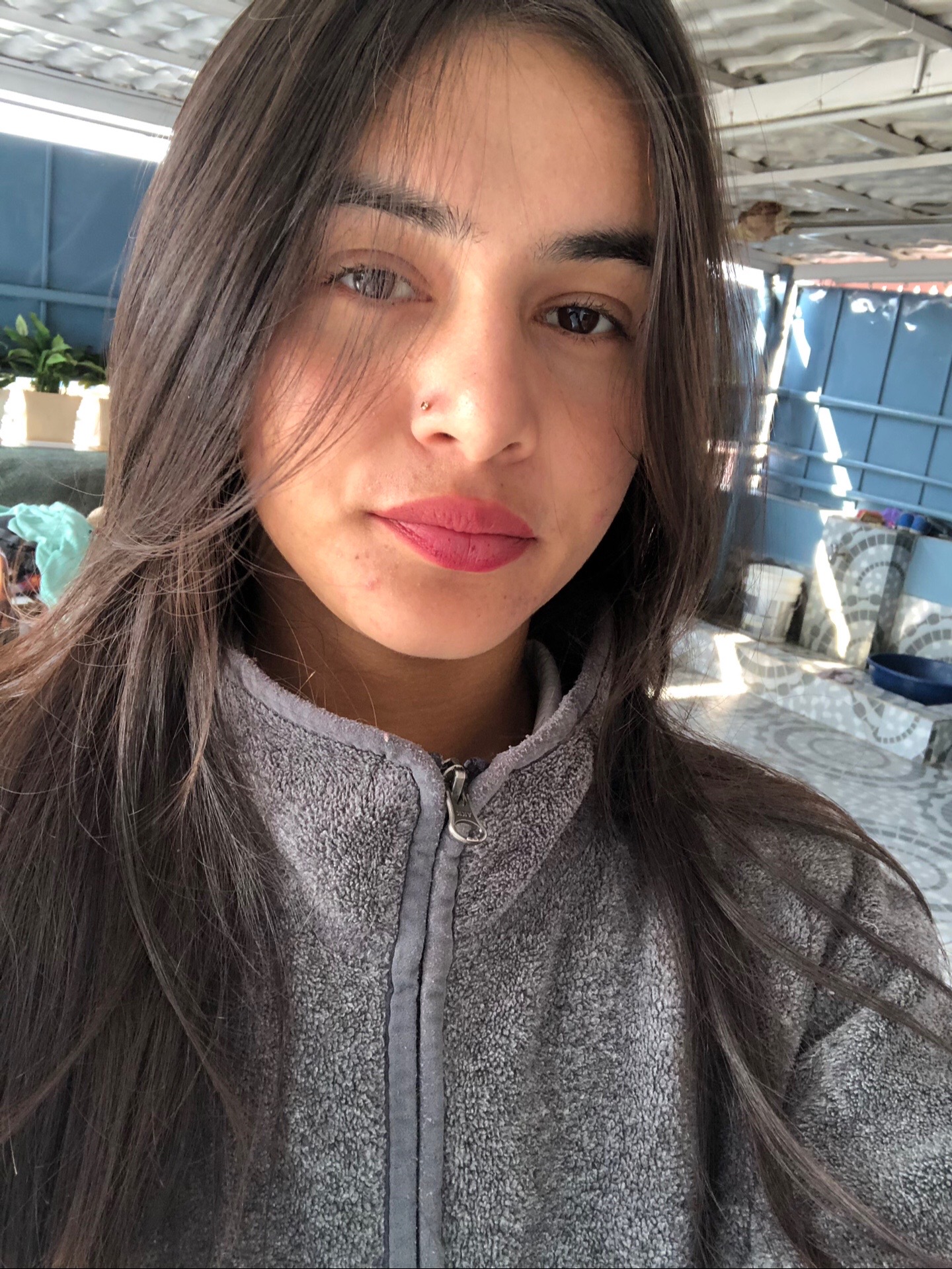 @Dibya 🍓