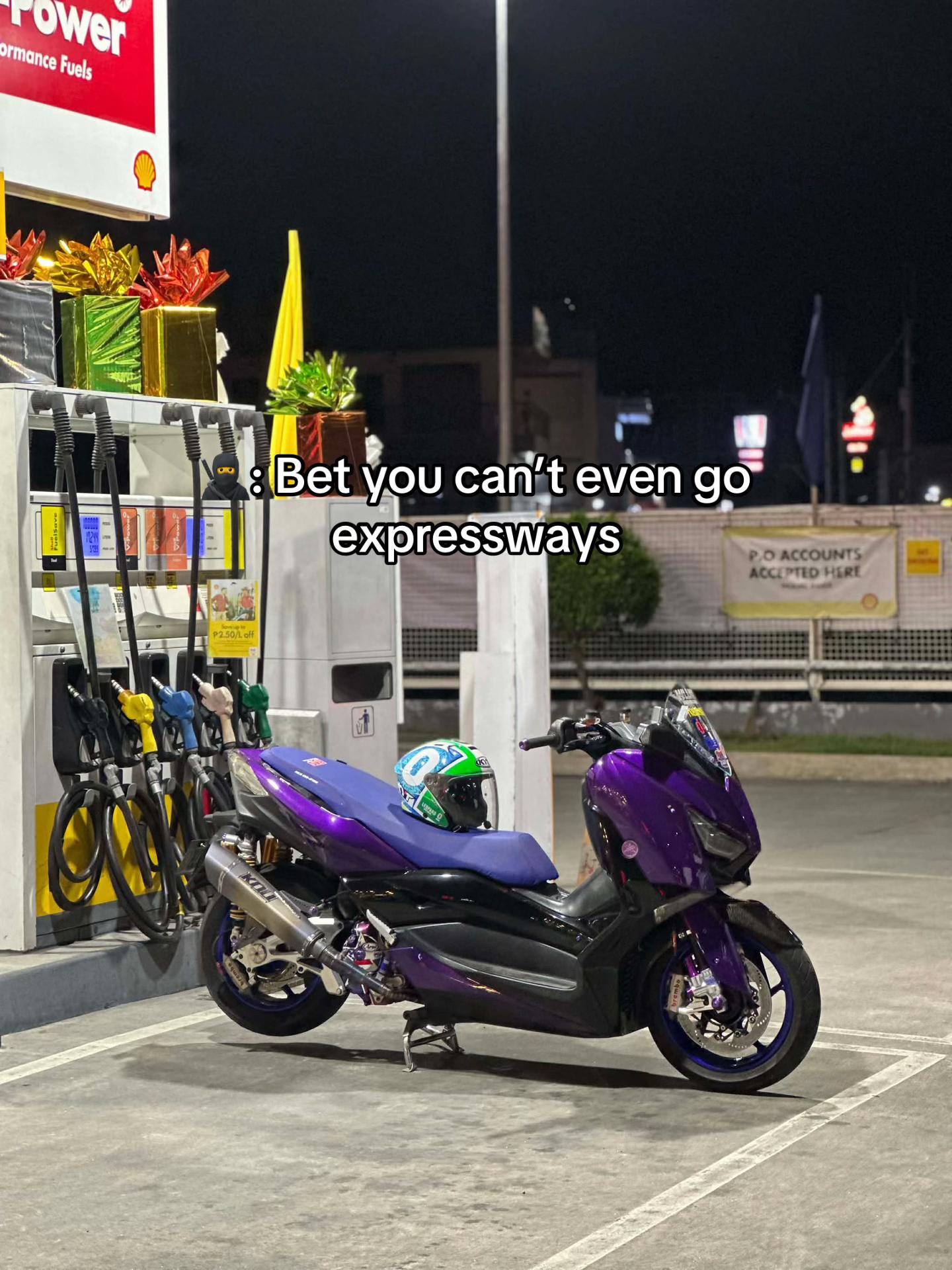 @tit3ngmalagk3t