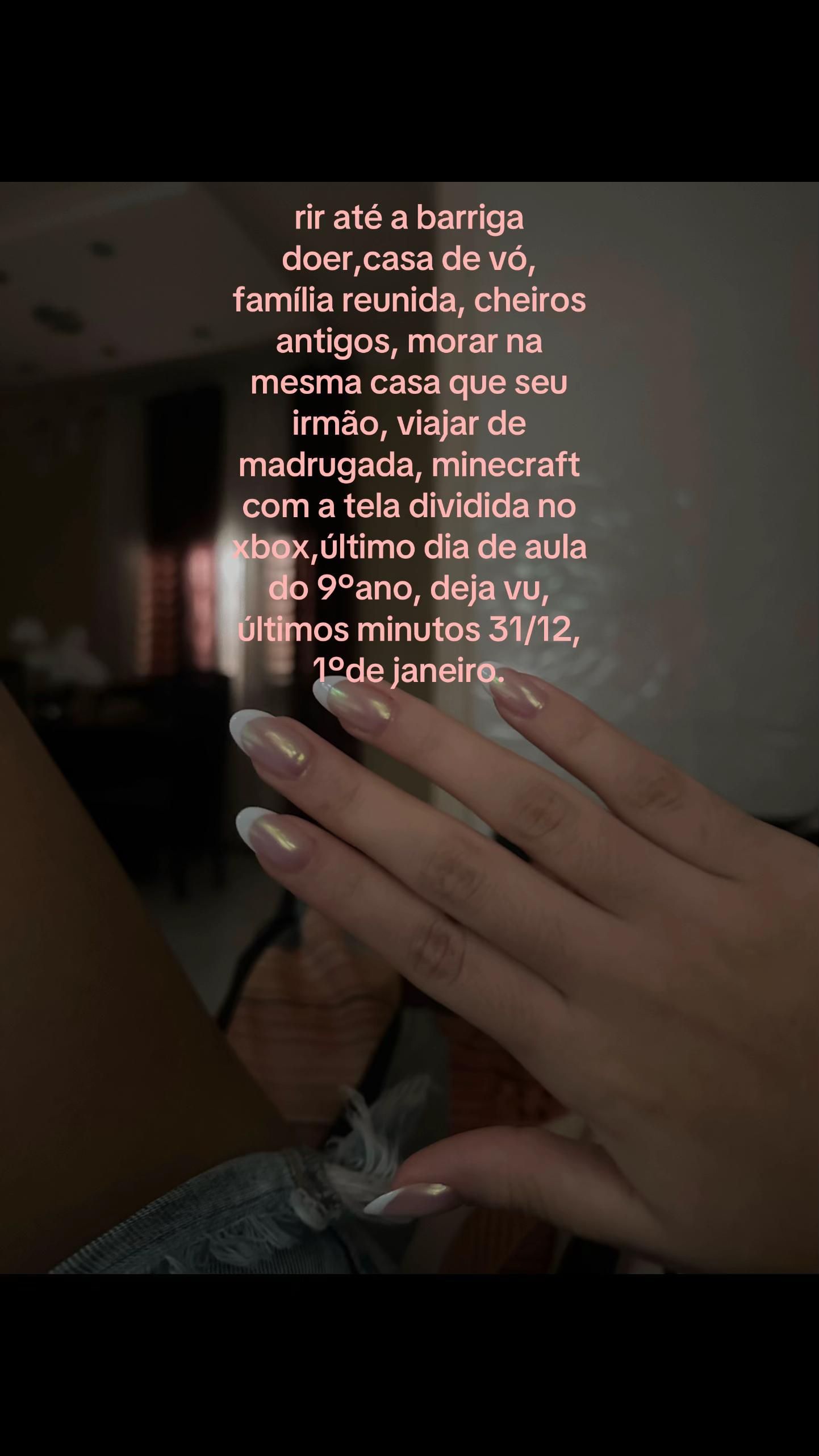 @Polly Fernandes