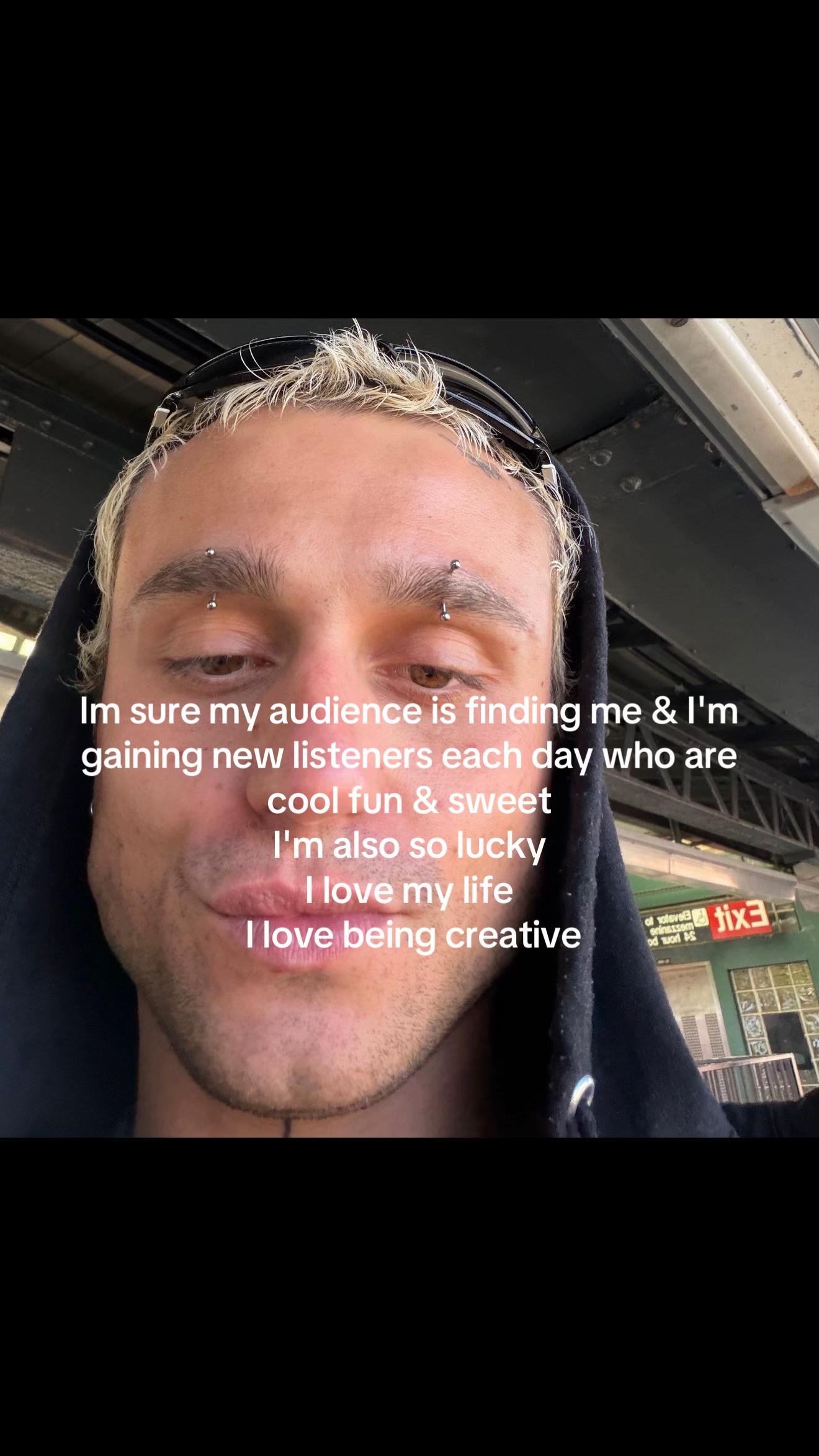 @ethanlaraa