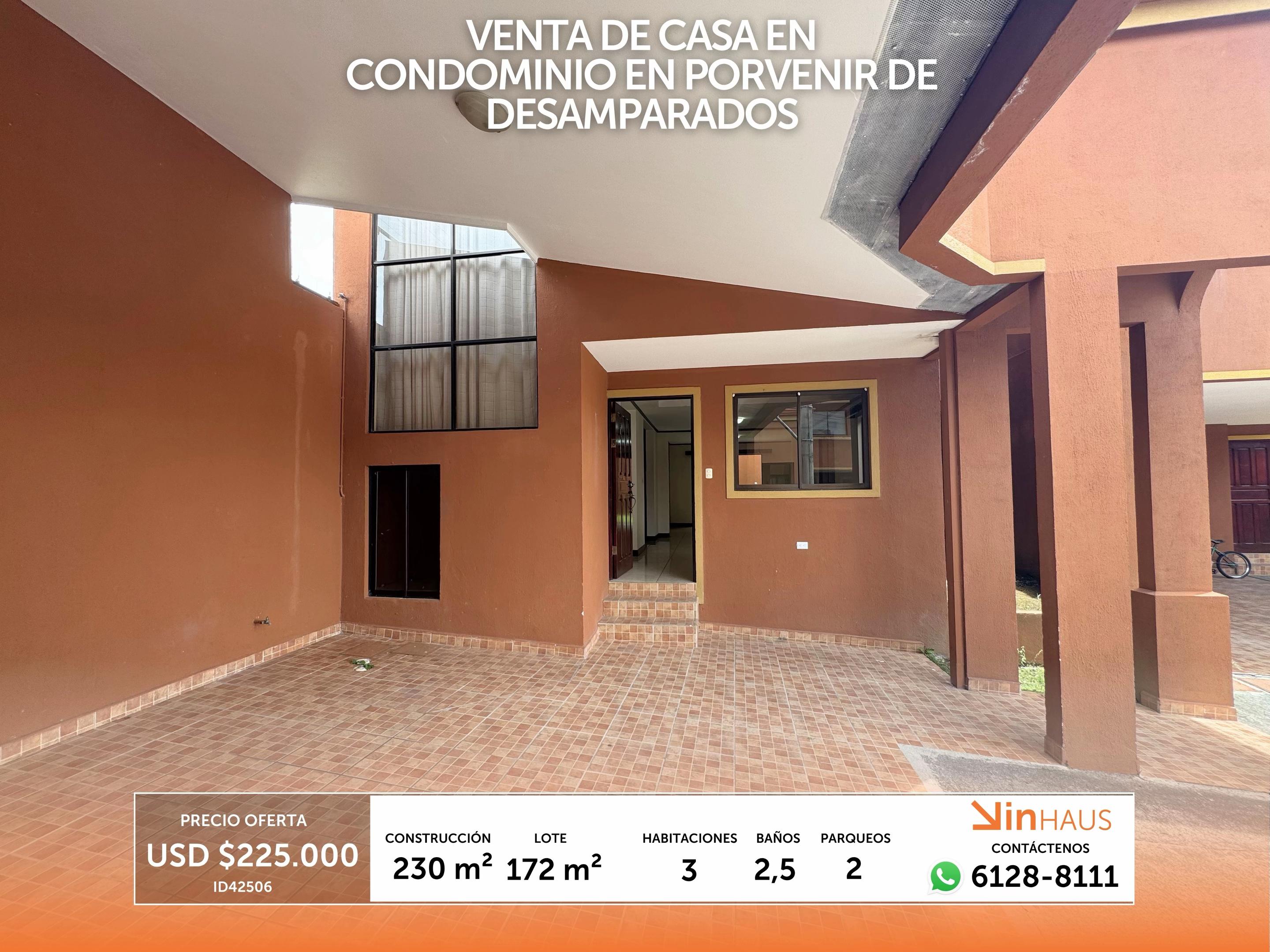 @Eddy Asesor Inmobiliario